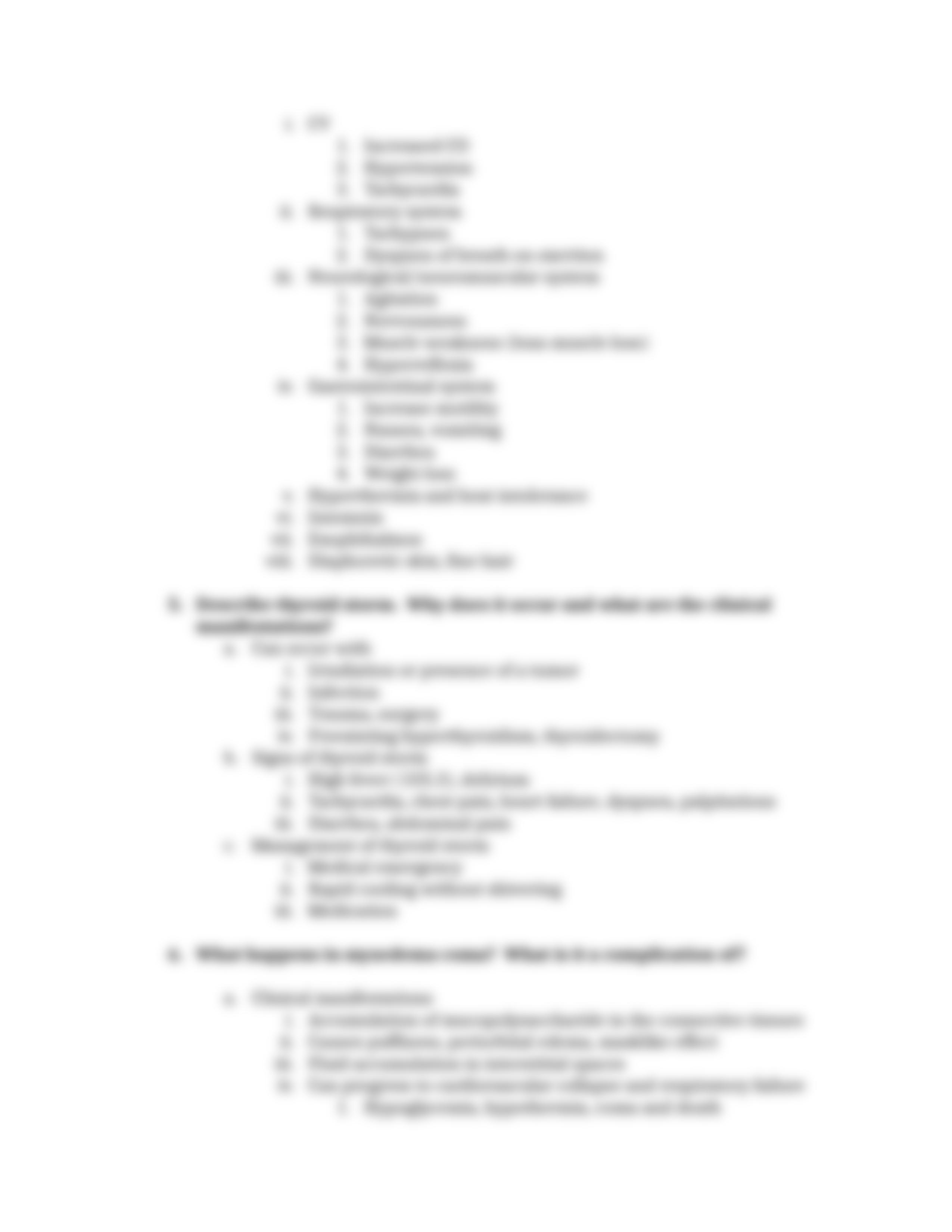 Endocrinology Study Guide.docx_de3xput3uik_page5