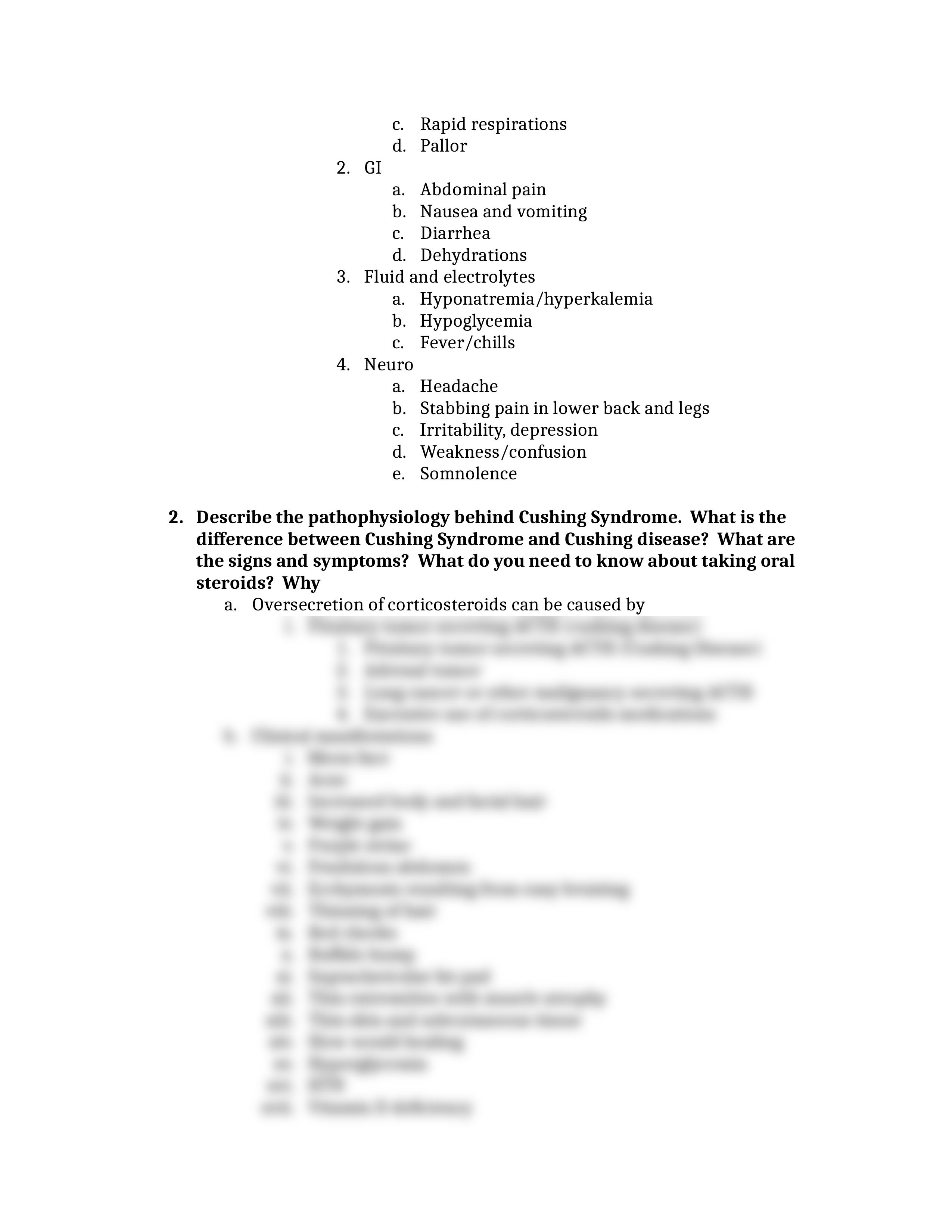 Endocrinology Study Guide.docx_de3xput3uik_page2