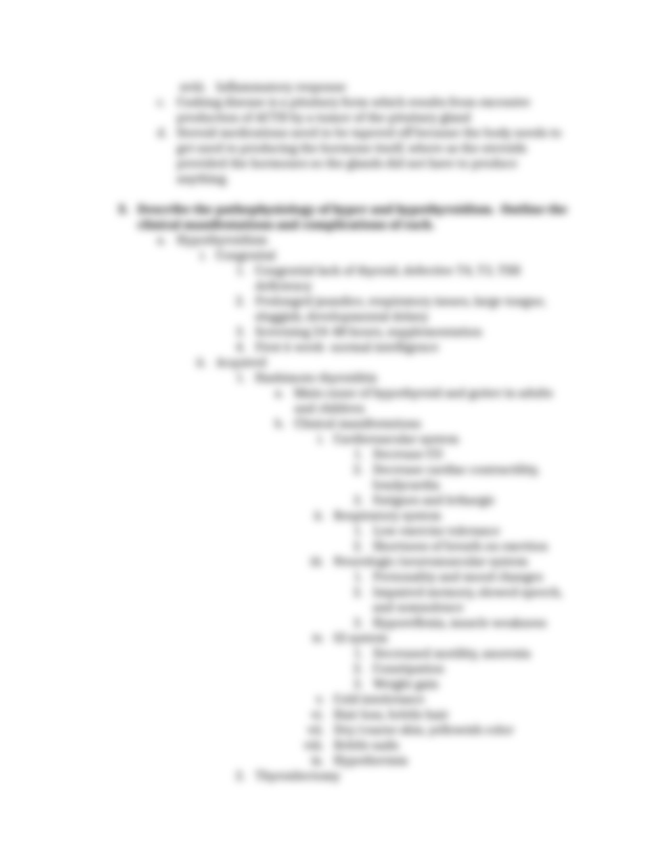 Endocrinology Study Guide.docx_de3xput3uik_page3