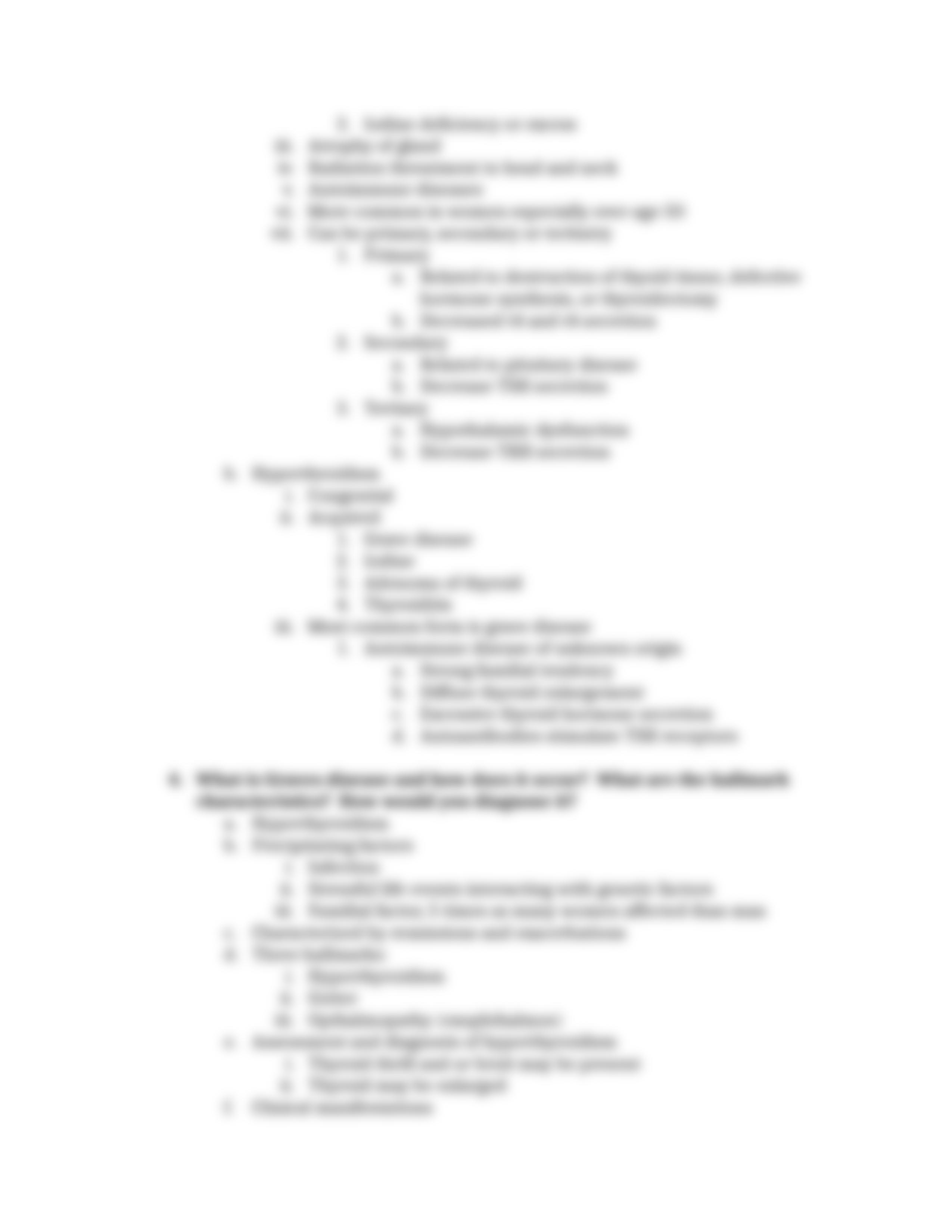 Endocrinology Study Guide.docx_de3xput3uik_page4