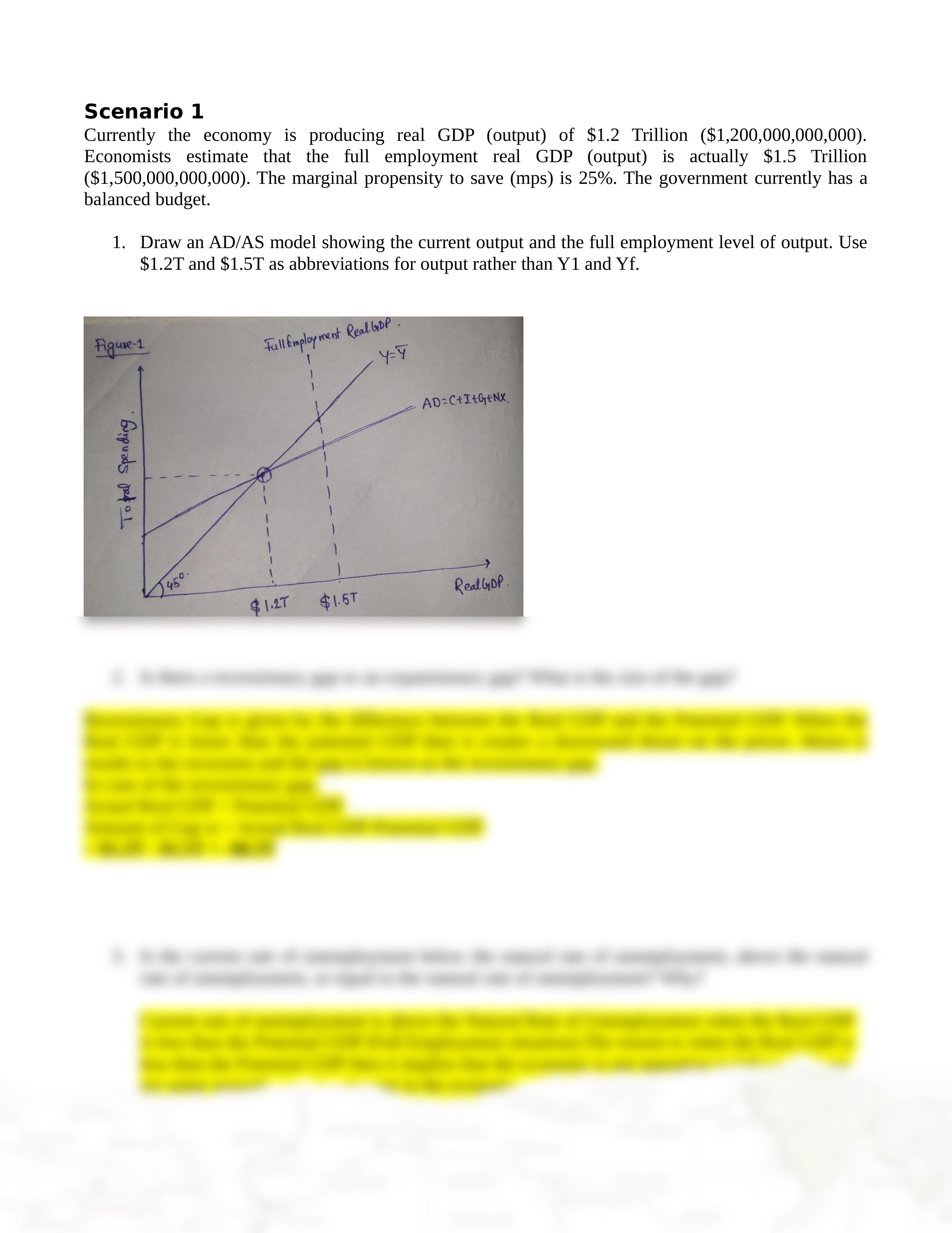 eco-m6-milestone-3.docx_de3y891ia3s_page2