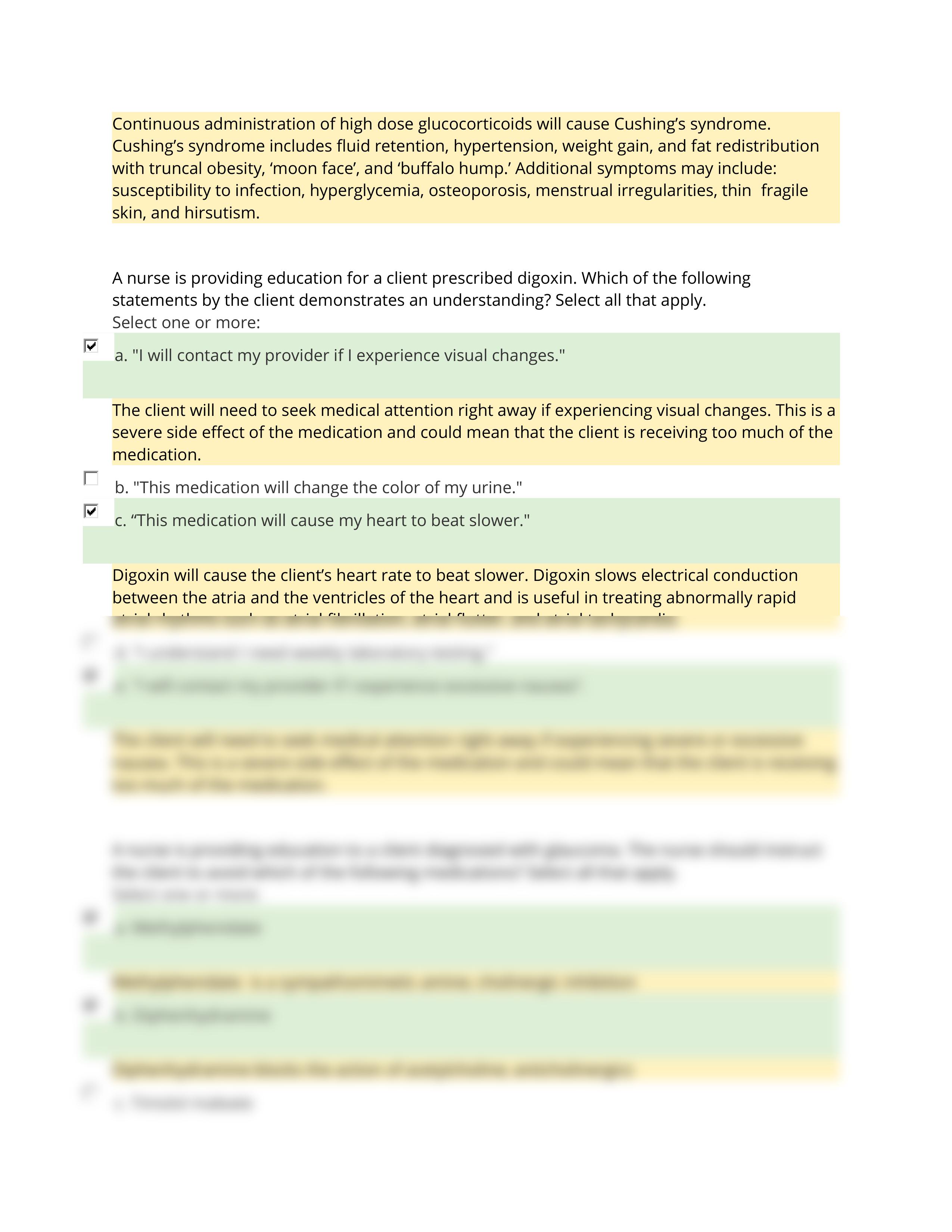 VATI Pharmacology Alternate Format Quiz 092021.docx_de3zqmik1xl_page2