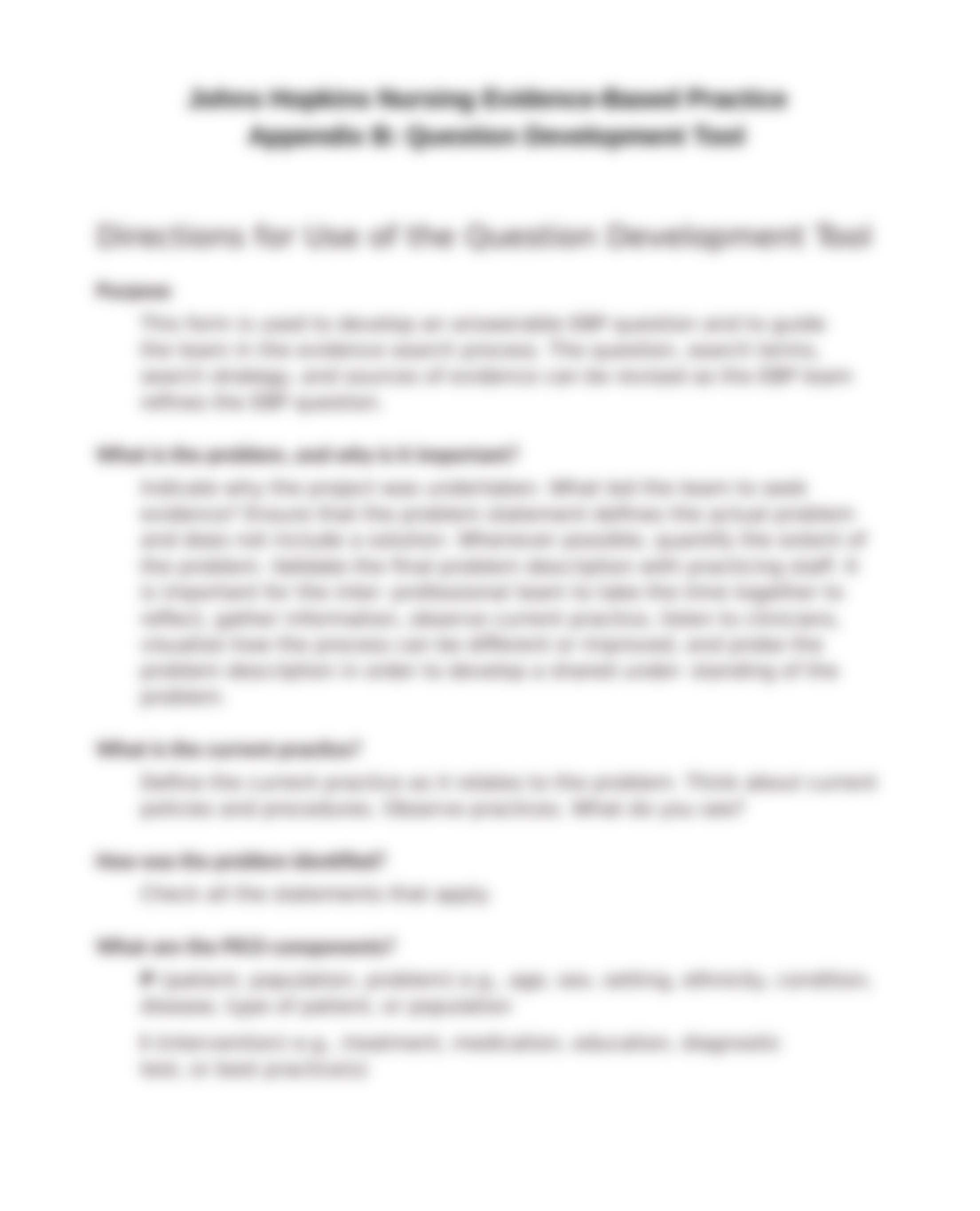 Appendix B Question Development Tool.docx_de42gfwdrye_page4