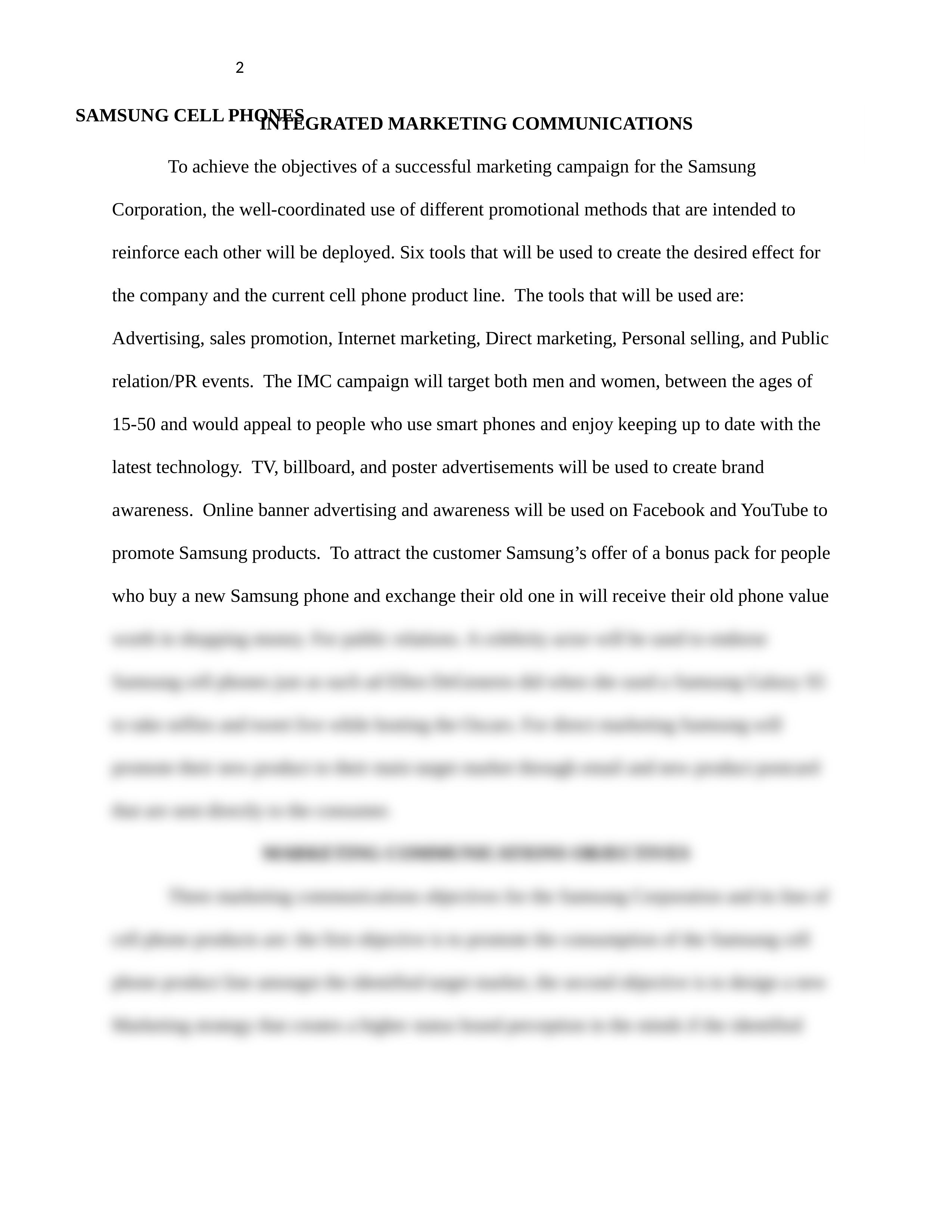 Week 7 Essay Assignment - Samsung Cell Phones_de47a6mgq8q_page2