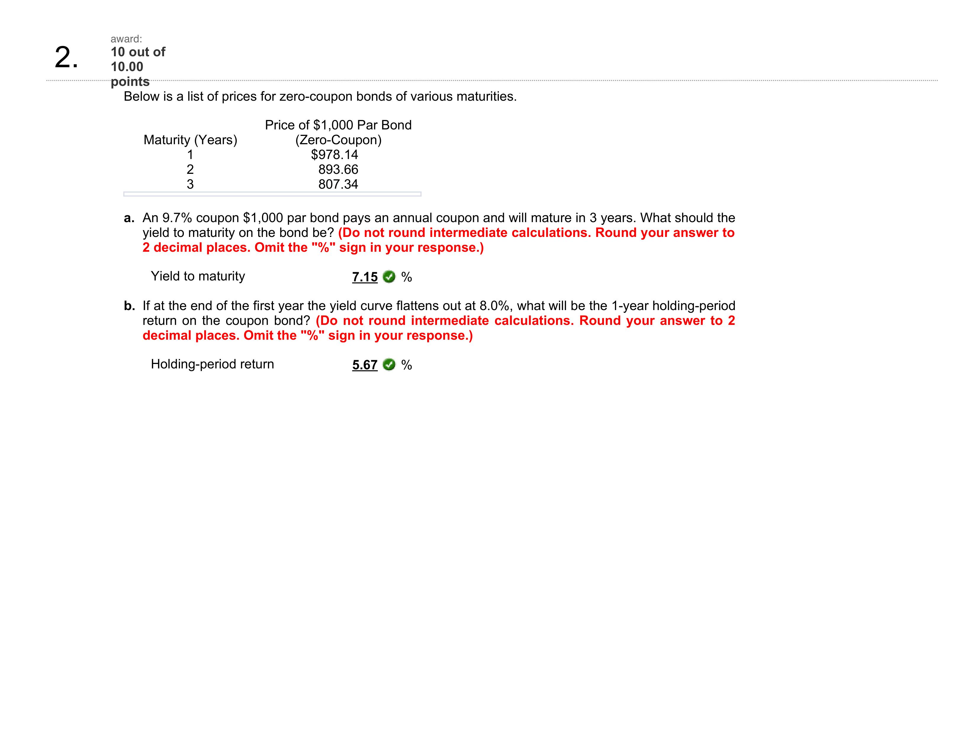 Assignment Print View (3)_de480gsuxf8_page2