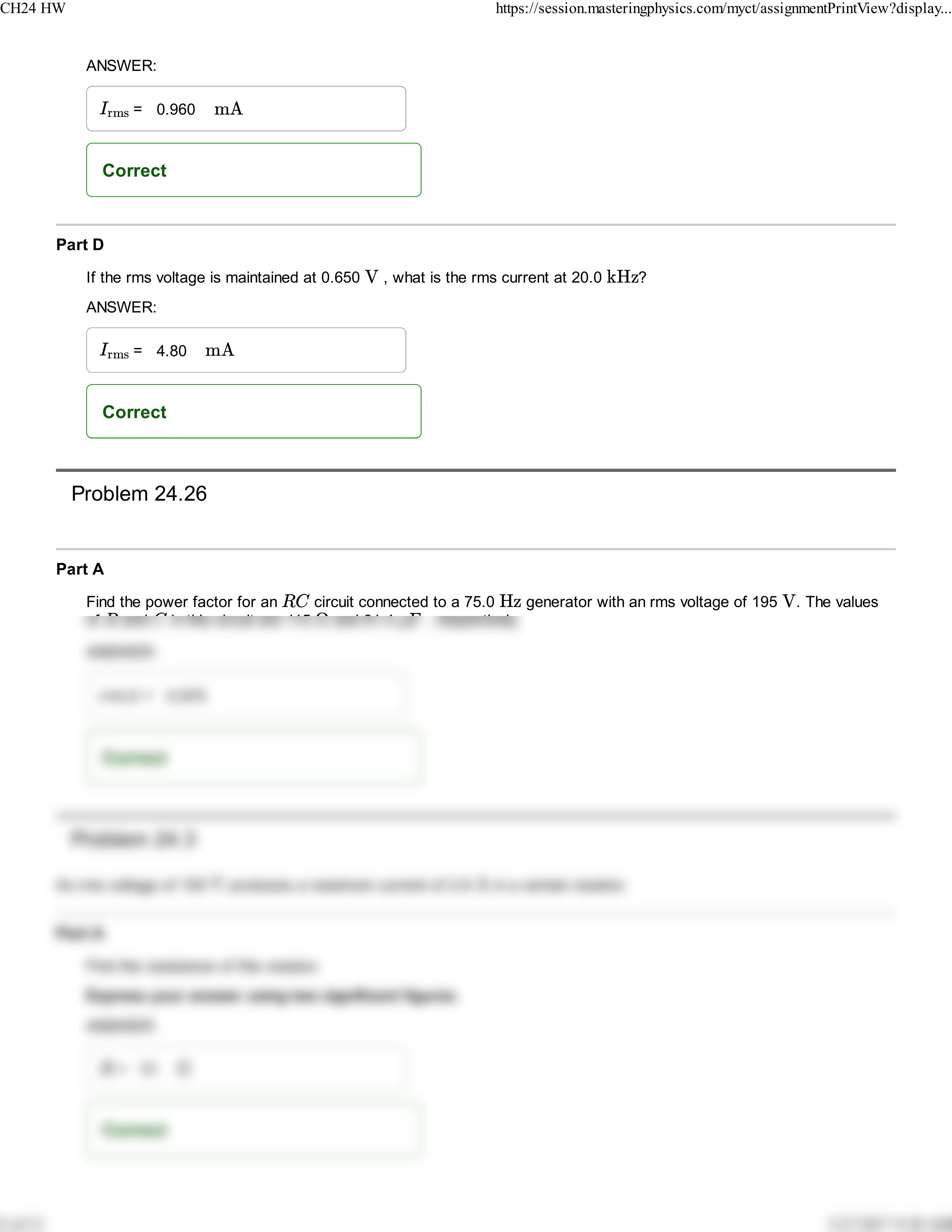 CH24 HW_de4dm58mp21_page2