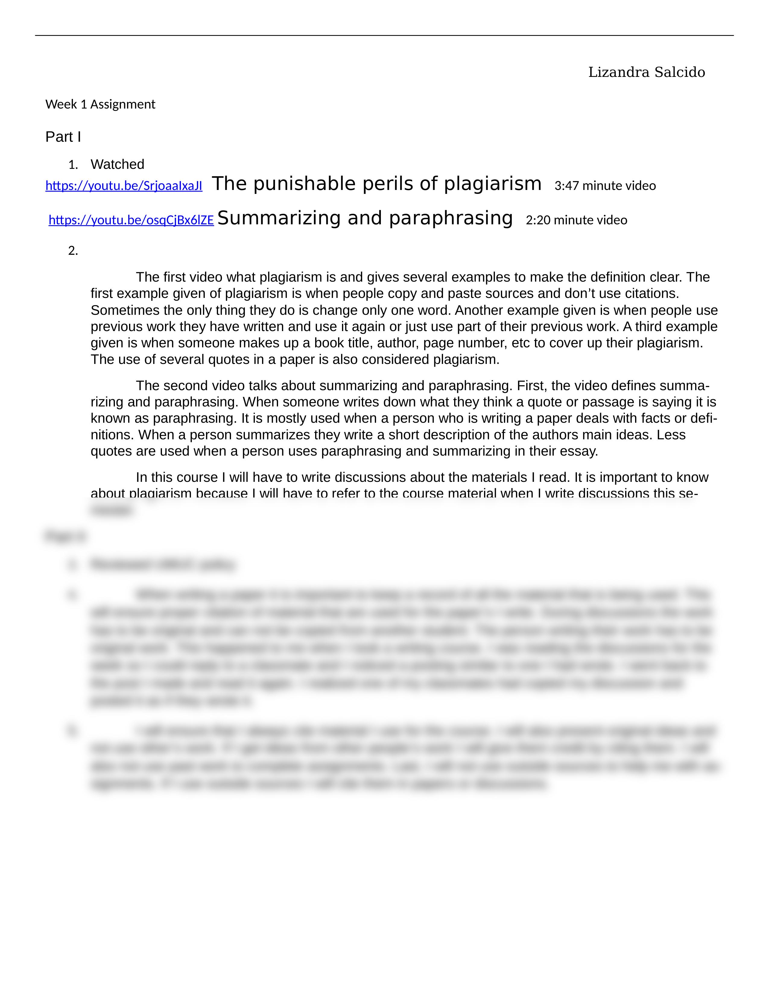 Week 1 Assignment Lizandra Salcido_de4gb7m16zb_page1