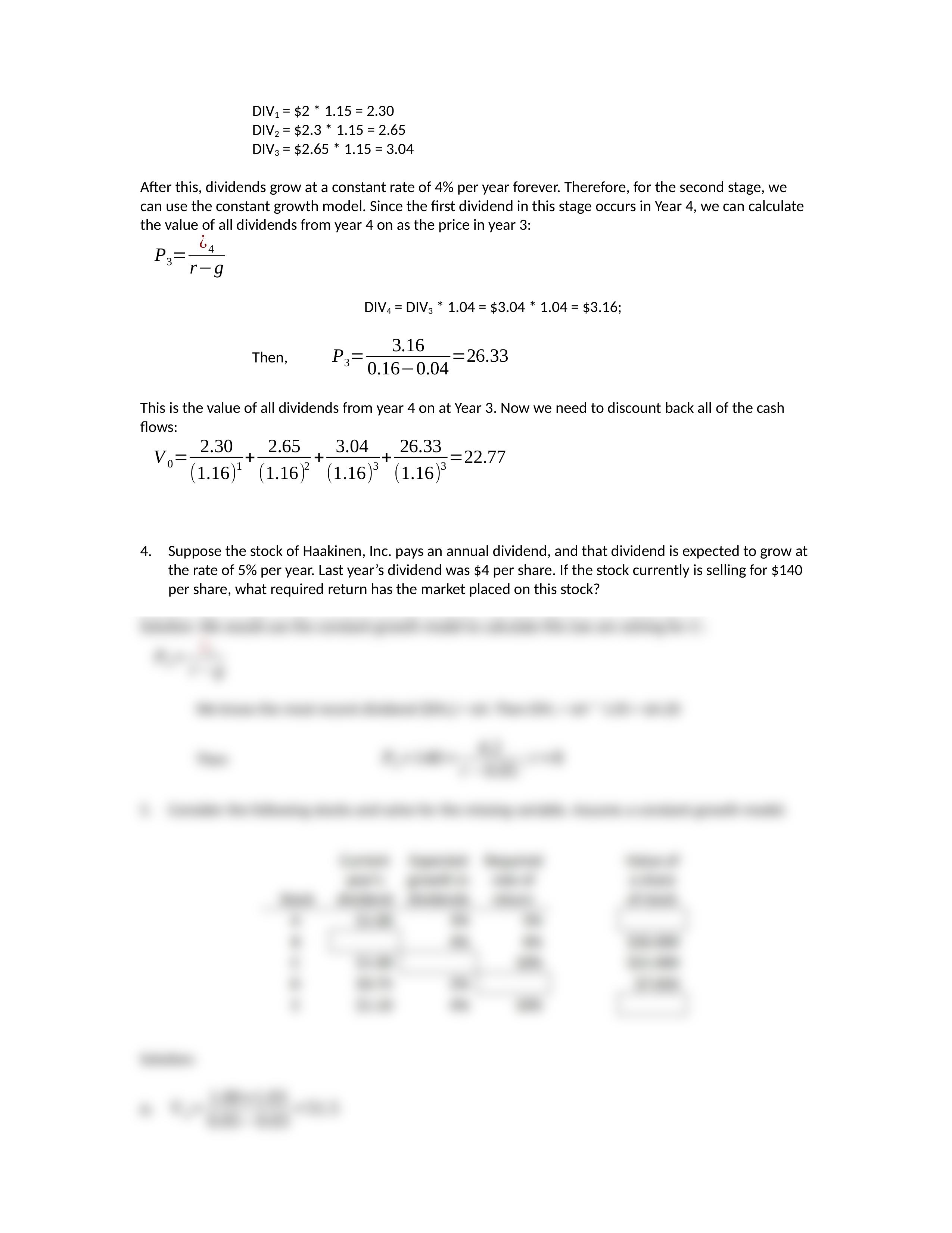 Problem Set 4 - Ch. 7 for Week 5 with solutions.docx_de4ht0oaxu2_page2