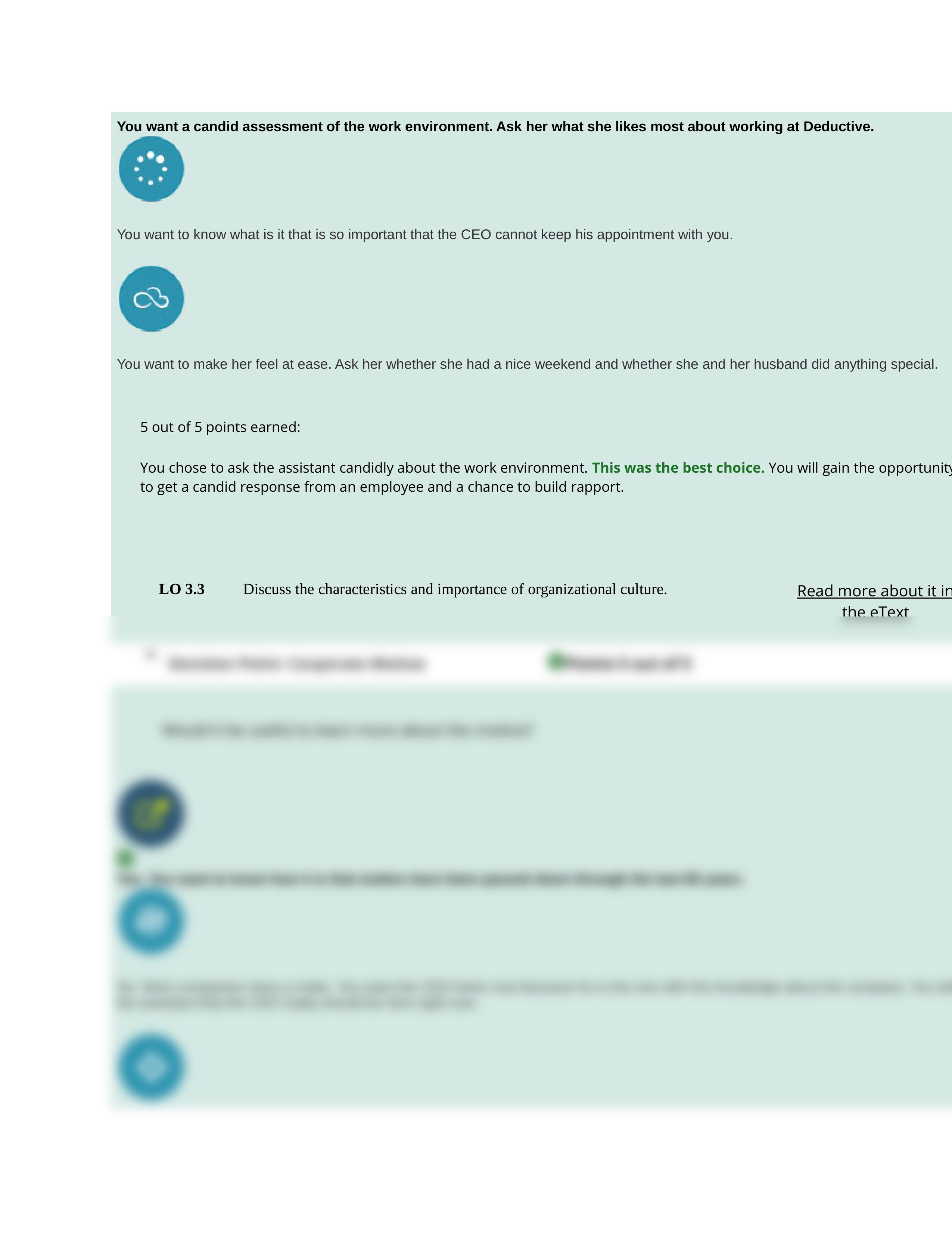 Ch 3 Sim Organizational Culture.docx_de4k1md3jpp_page2