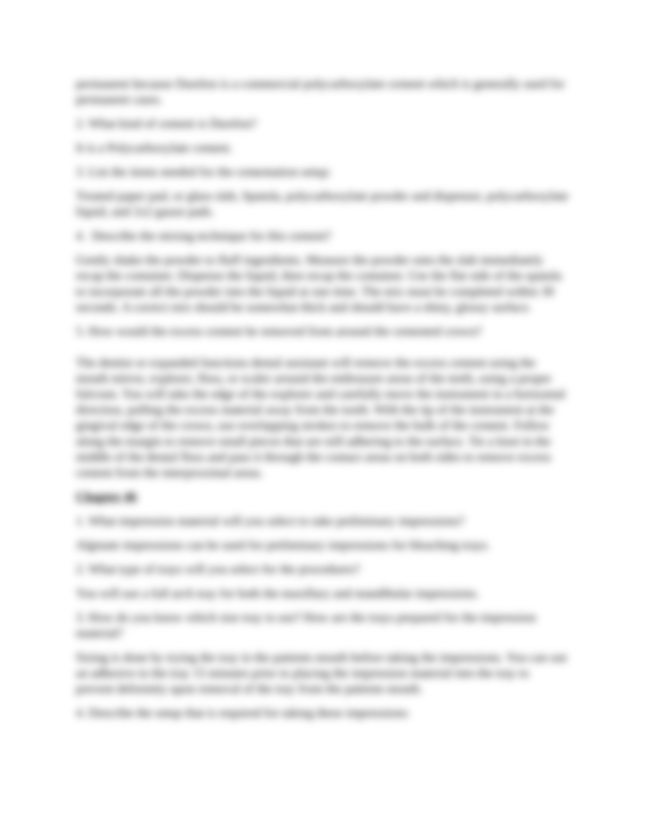 Week 9 case studies .docx_de4ms3g28oa_page3