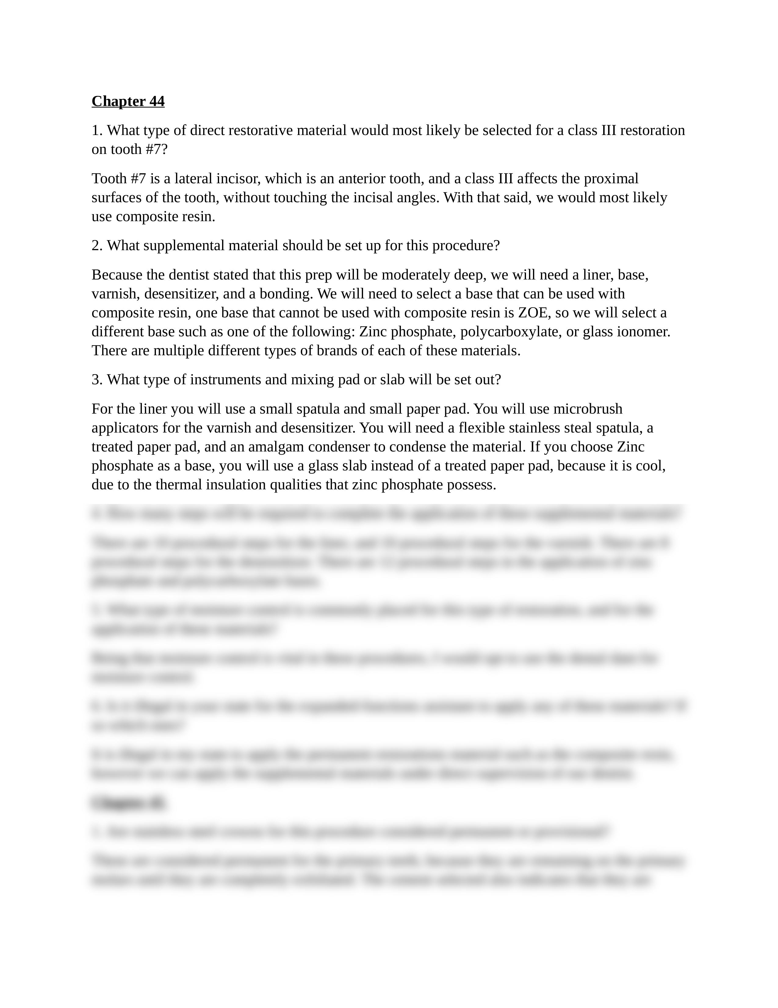 Week 9 case studies .docx_de4ms3g28oa_page2