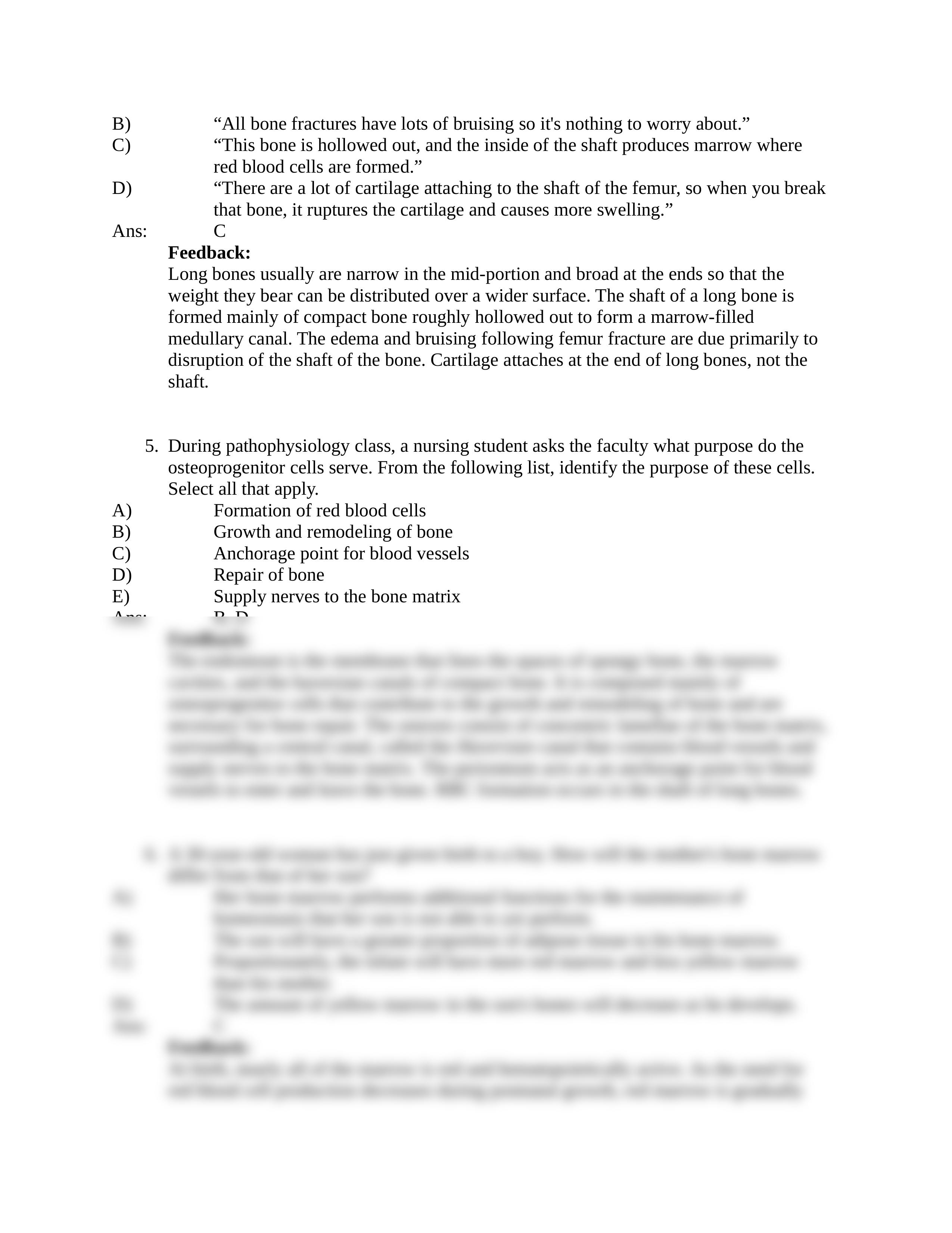 Chapter 56- Structure and Function of the Musculoskeletal System_de4qdg98r65_page2