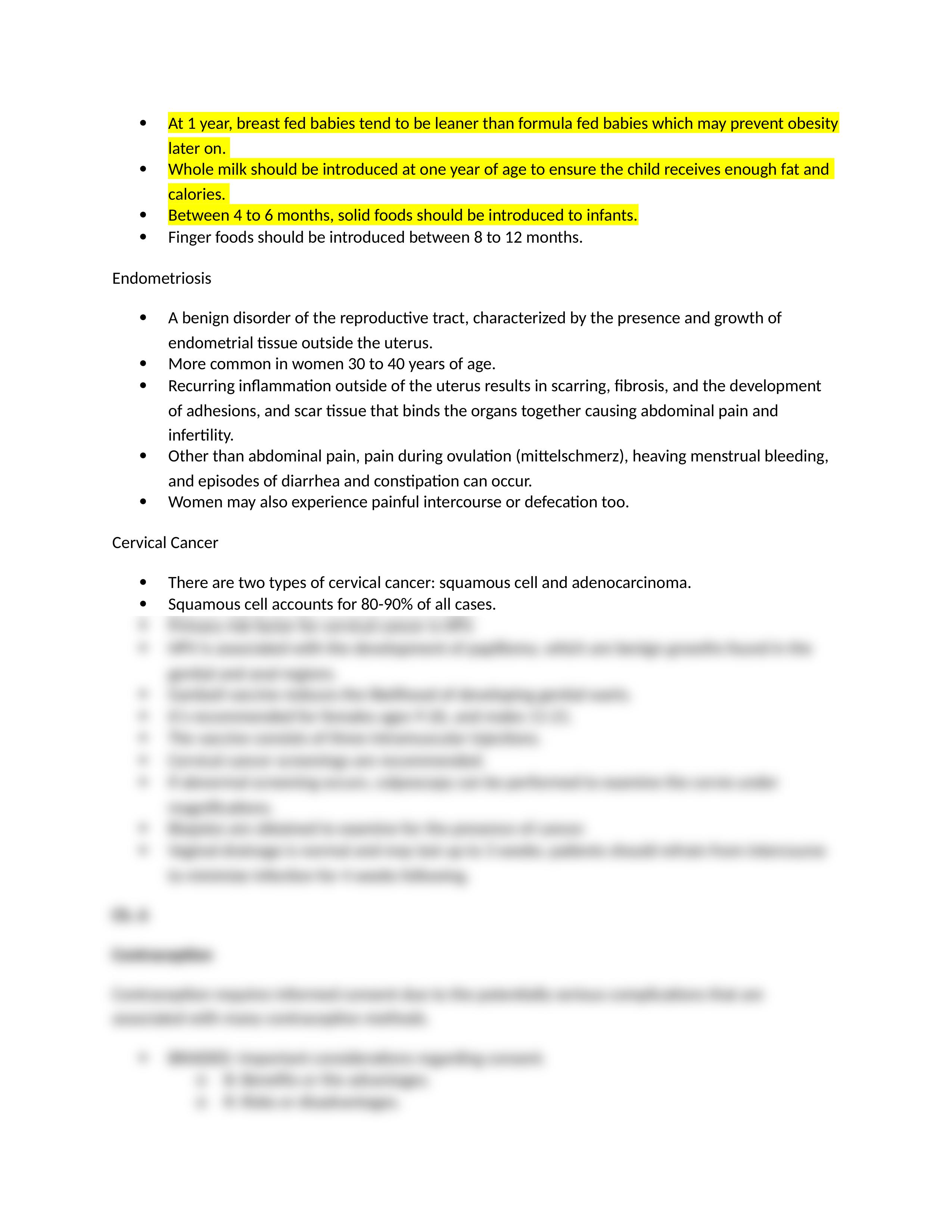 Maternal Child Exam 1.docx_de4rzyxluc3_page2