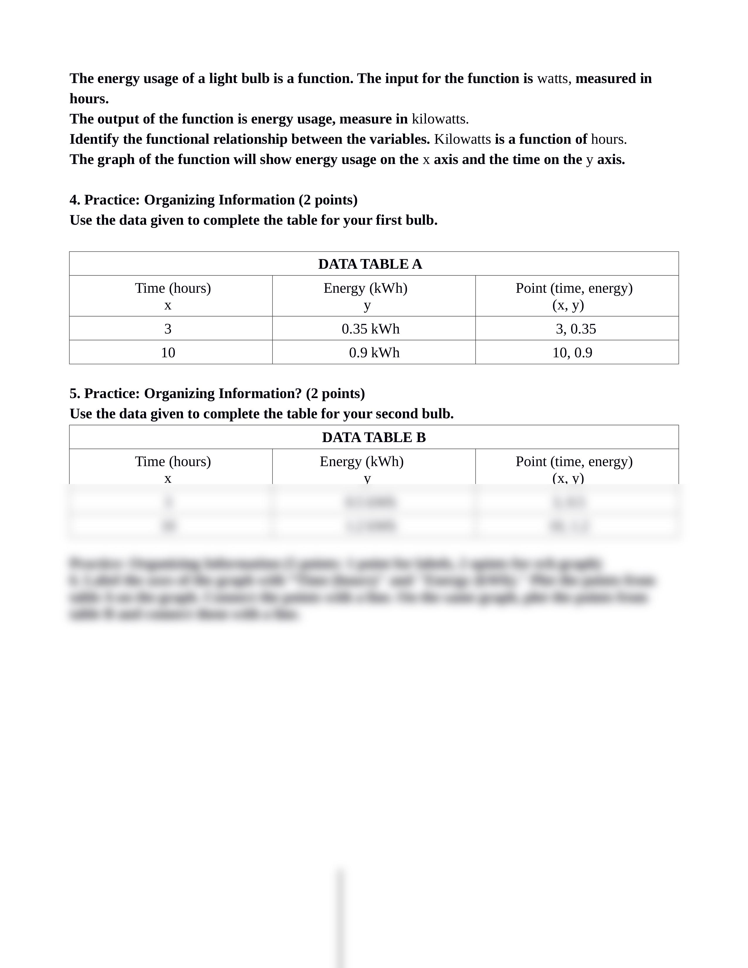 Algebra 1 Unit 3 Practice 3.3.4.....docx_de4sm192yap_page2