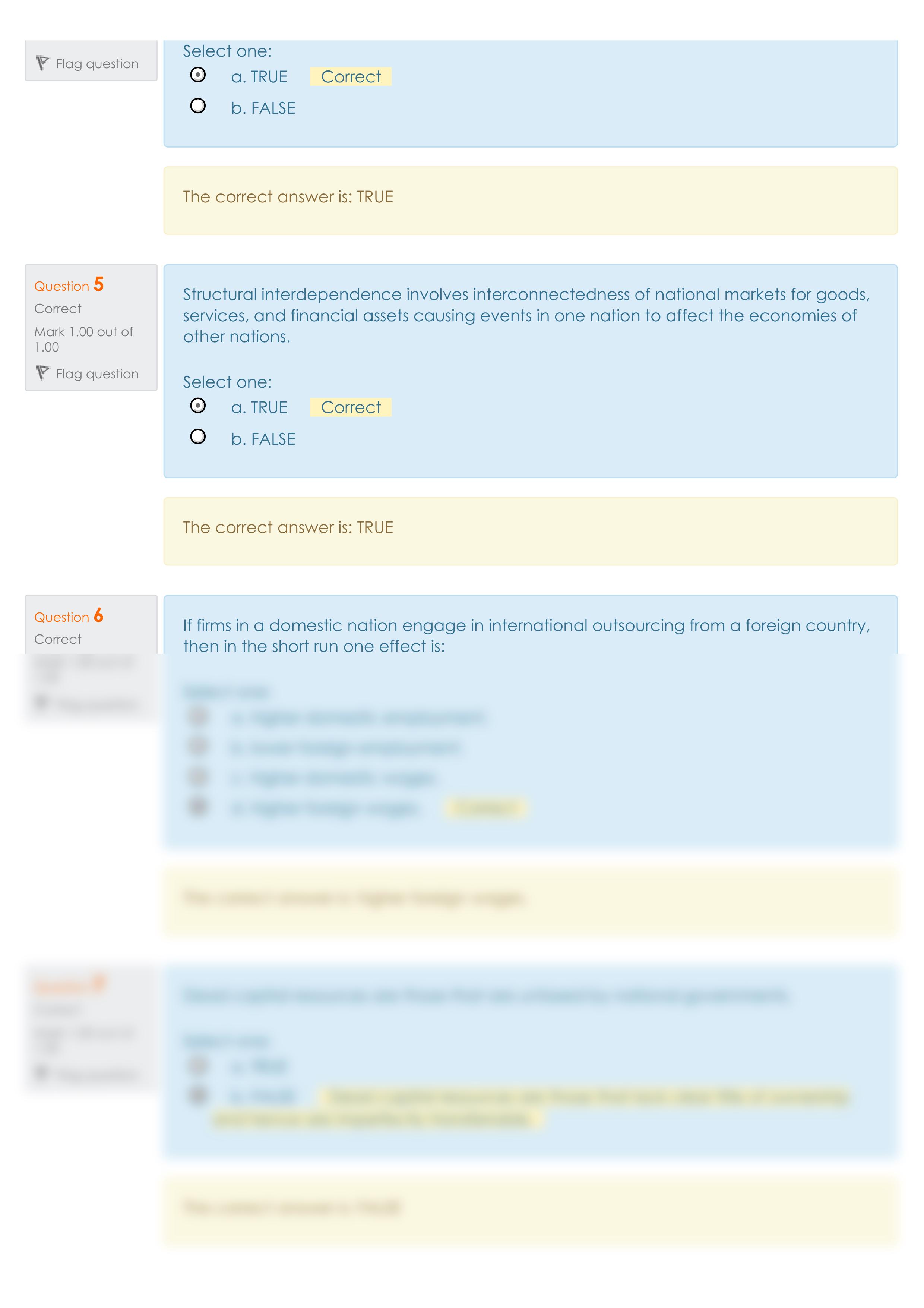 Midterm Exam_2_test2.pdf_de4uj5489ue_page2