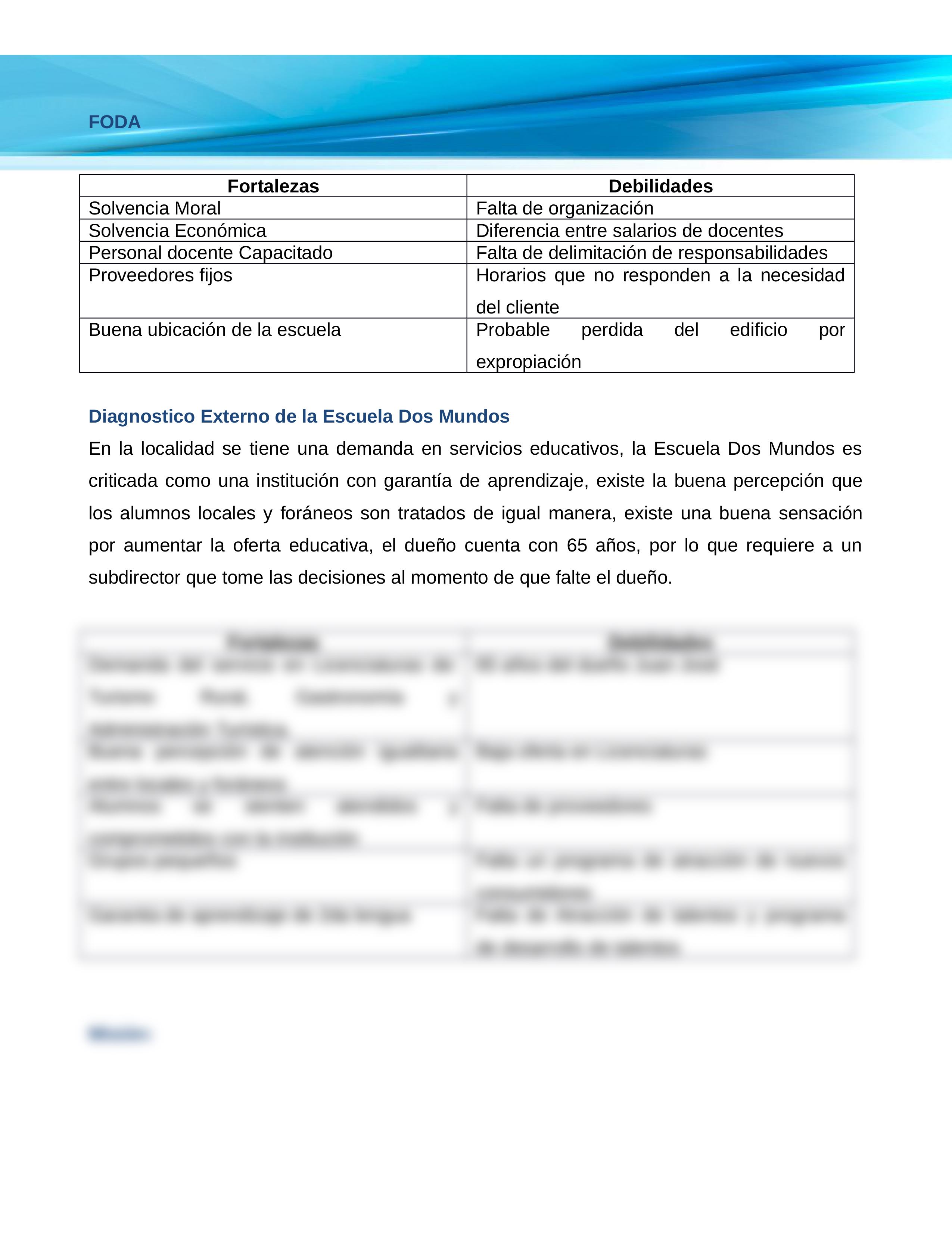 Desarrollando la filosofia Organizacional de una empresa.docx_de4vbskg2lr_page2