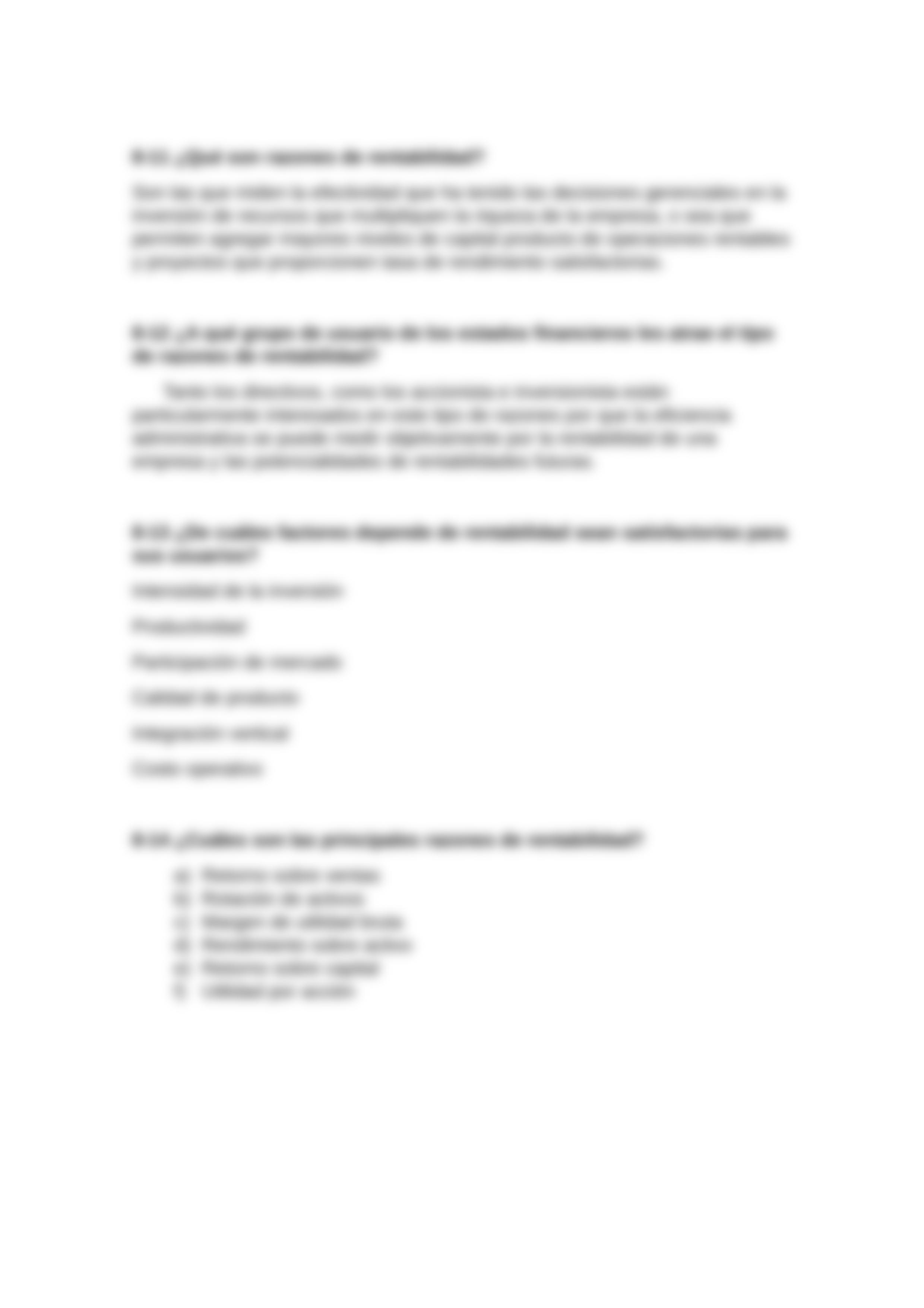 tarea 4 af.docx_de4yyuy2th8_page4