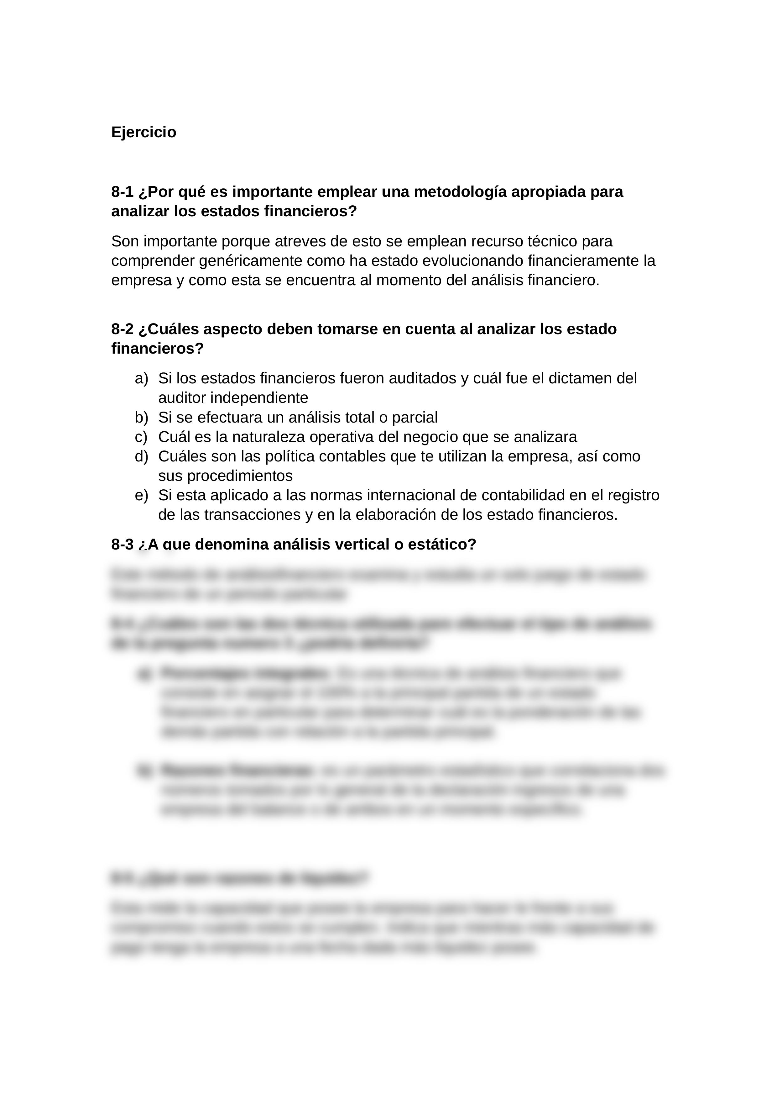 tarea 4 af.docx_de4yyuy2th8_page2