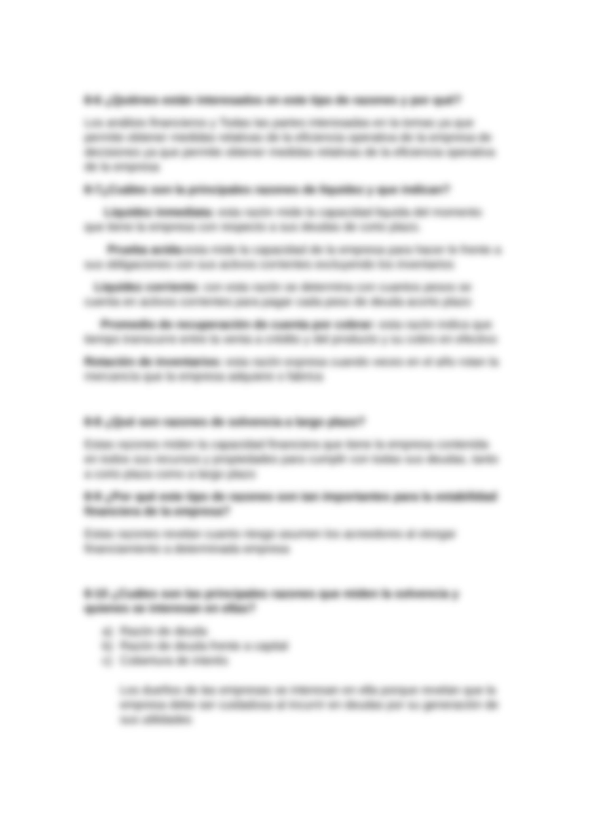 tarea 4 af.docx_de4yyuy2th8_page3