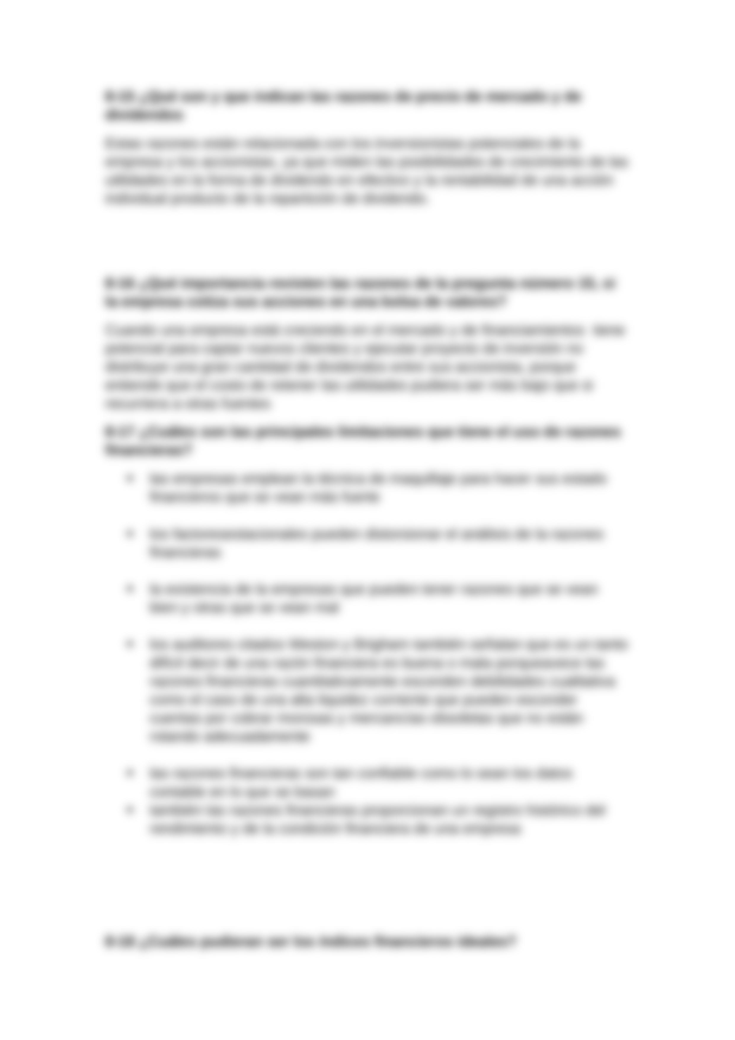 tarea 4 af.docx_de4yyuy2th8_page5