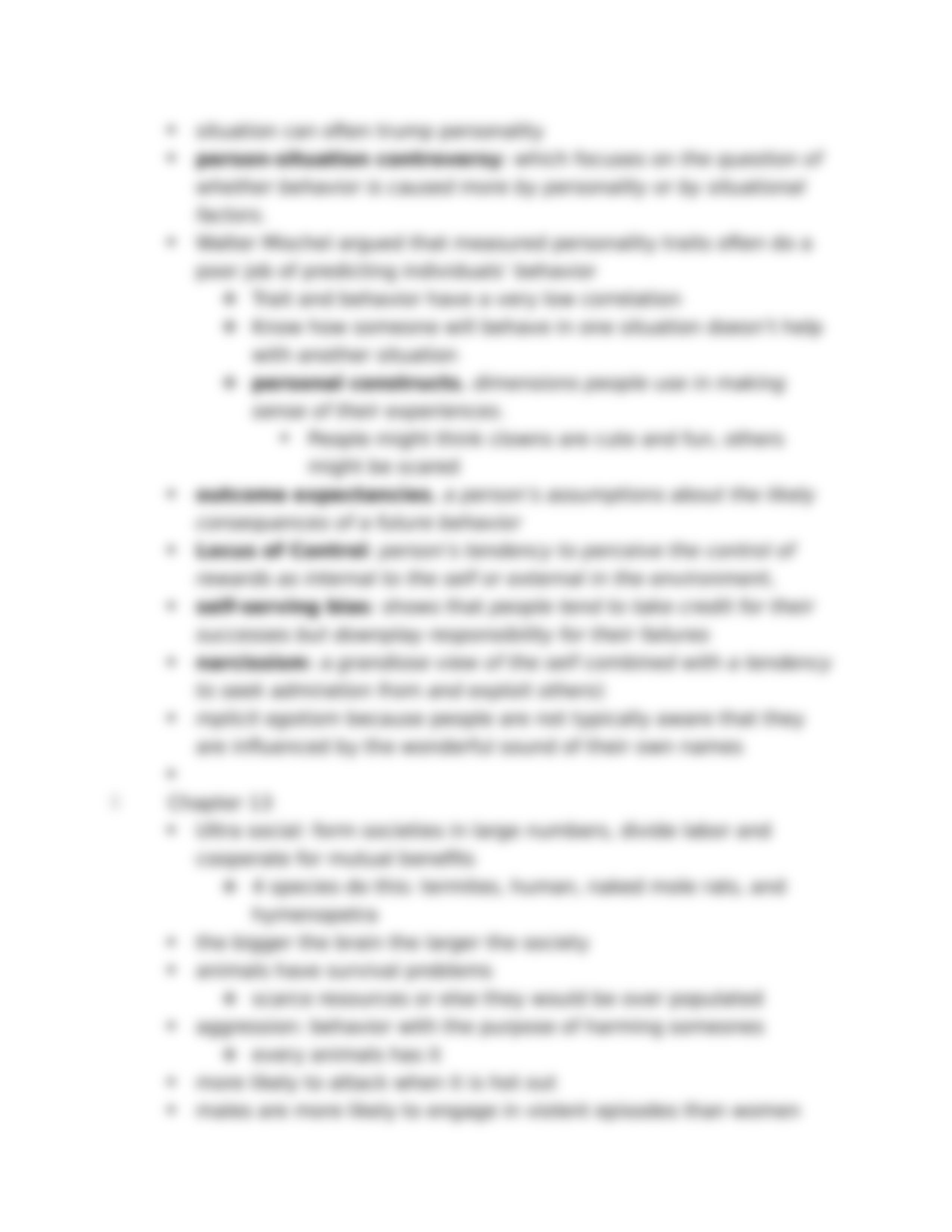 Notes for psy 202_de54f9z5aiv_page5