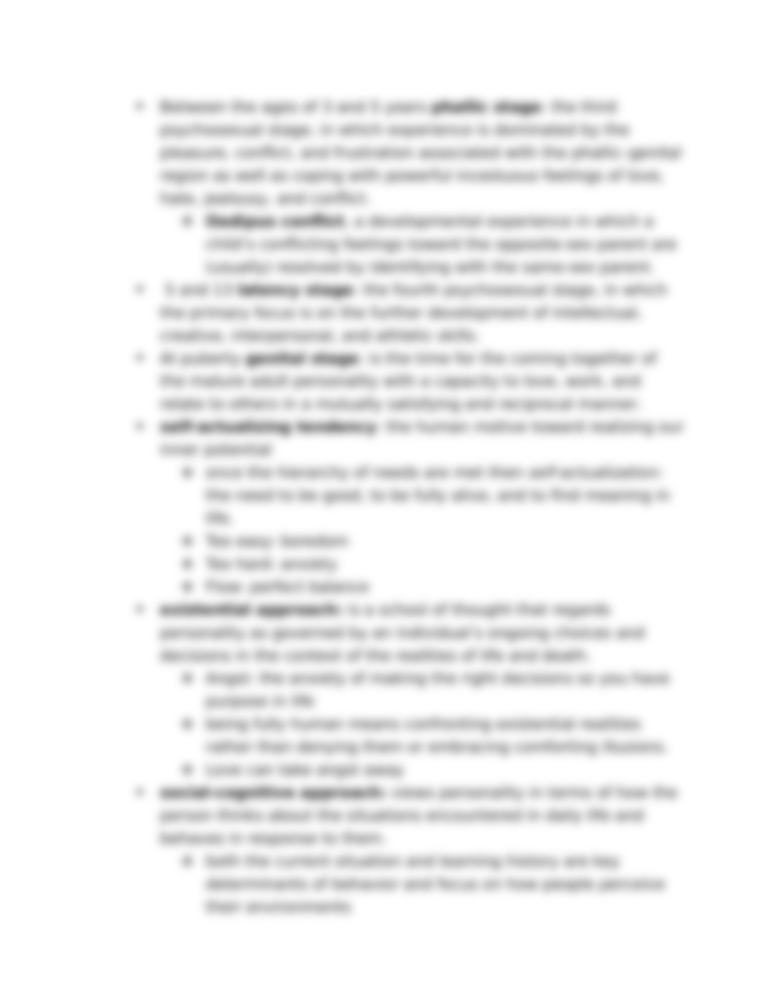 Notes for psy 202_de54f9z5aiv_page4