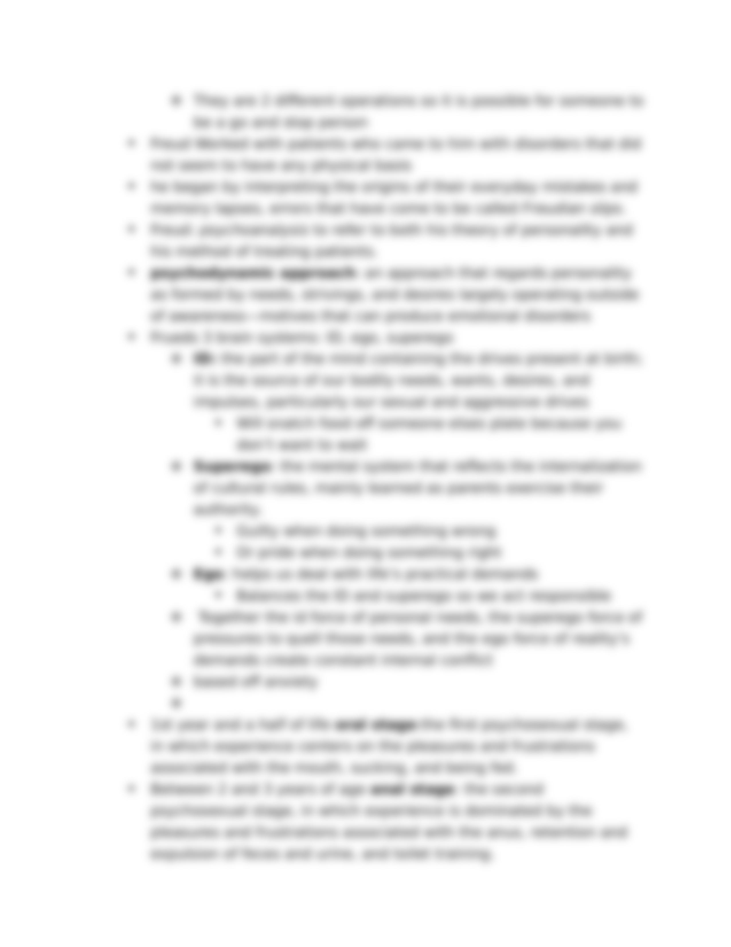 Notes for psy 202_de54f9z5aiv_page3