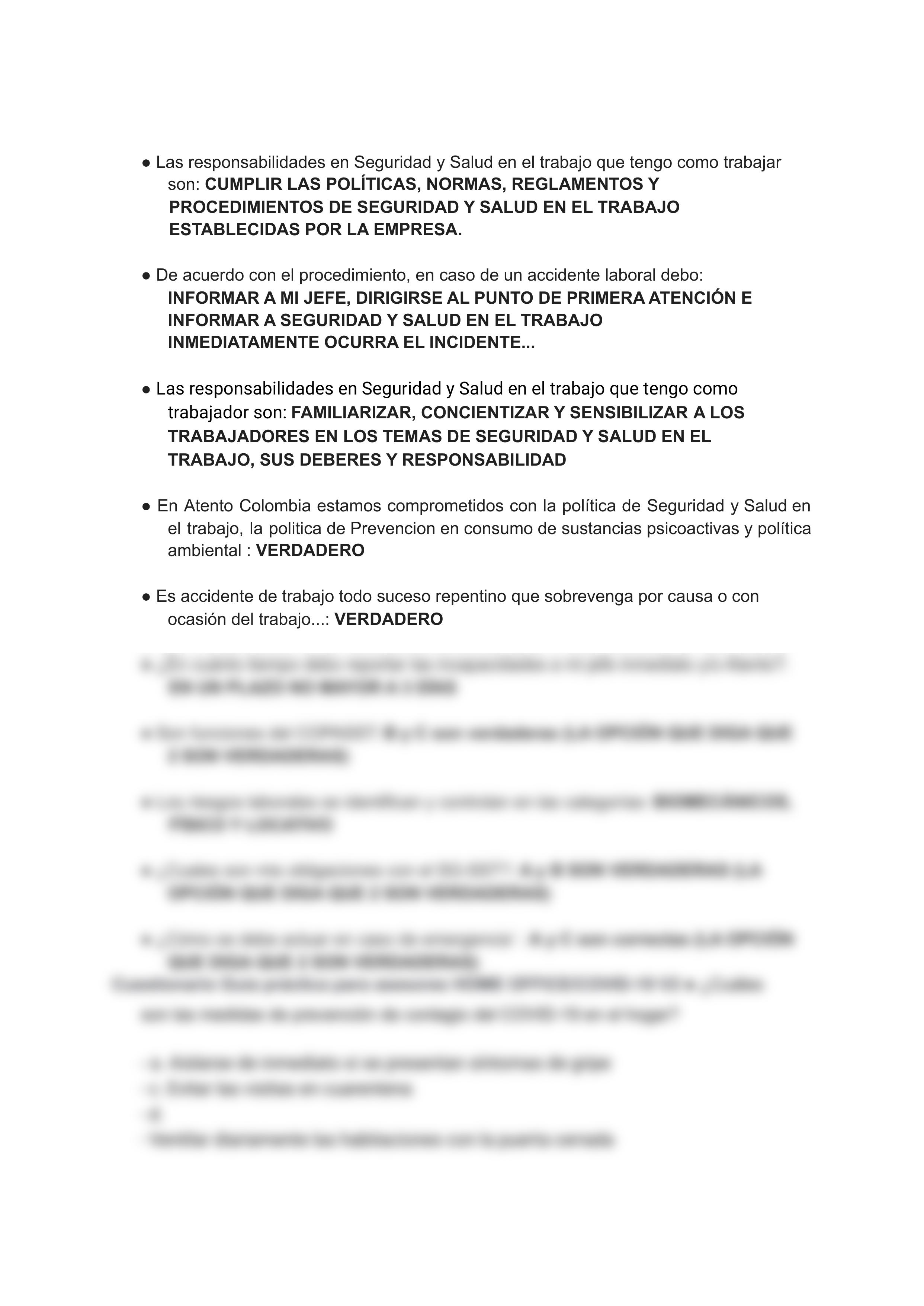 Bienvenida Atento (1) (1) (1).pdf_de55esazckf_page2