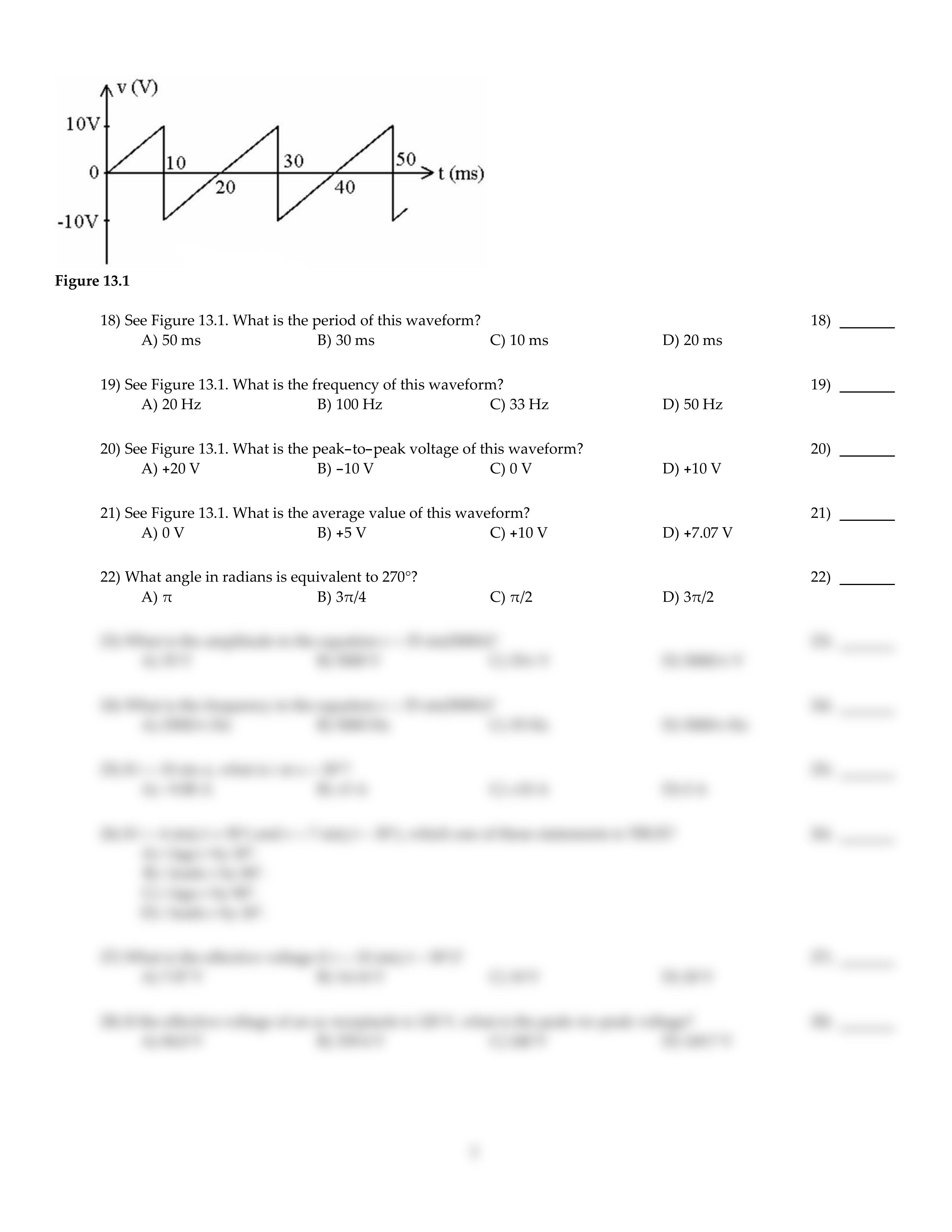 Boylestad Chapter 13.pdf_de5cp96a2tp_page2