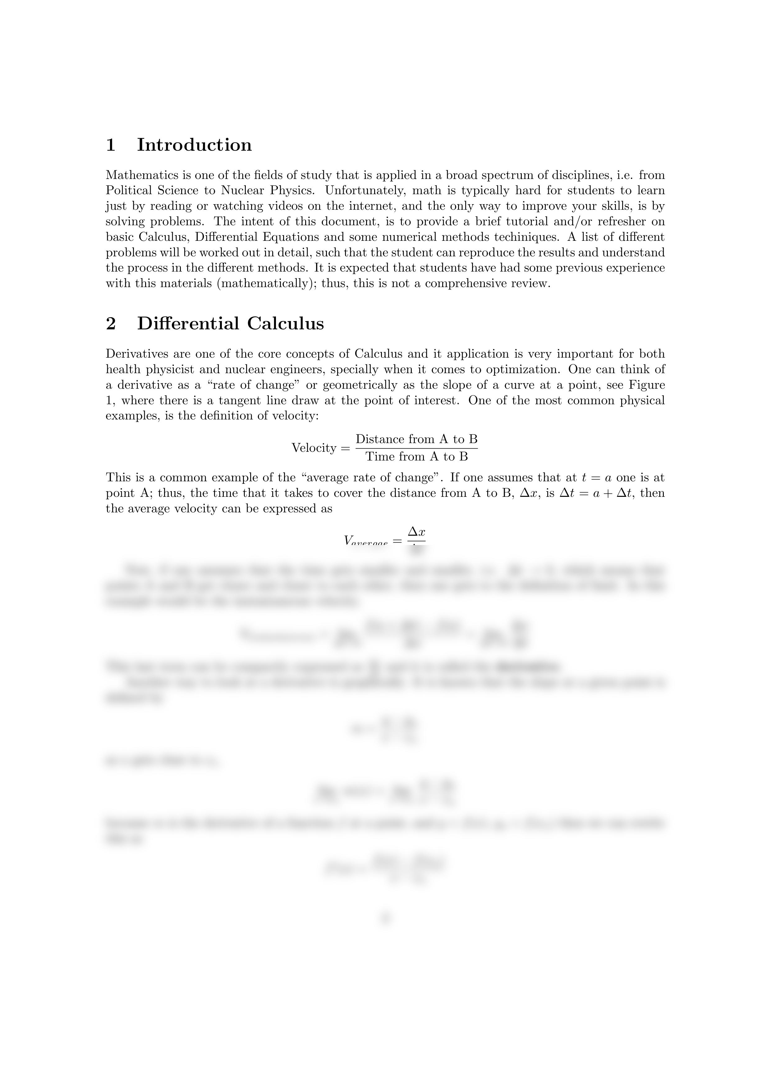 Math Tutorial.pdf_de5davgh52k_page2