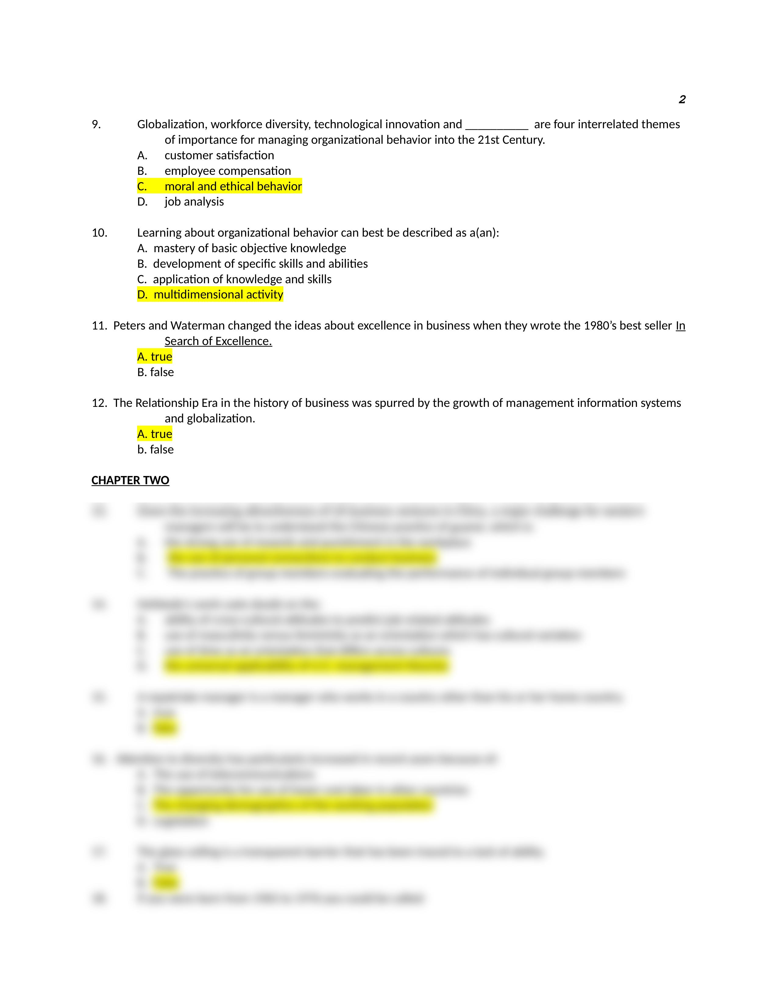 Chapter 1-3 Pretest_de5lbzyhyx3_page2