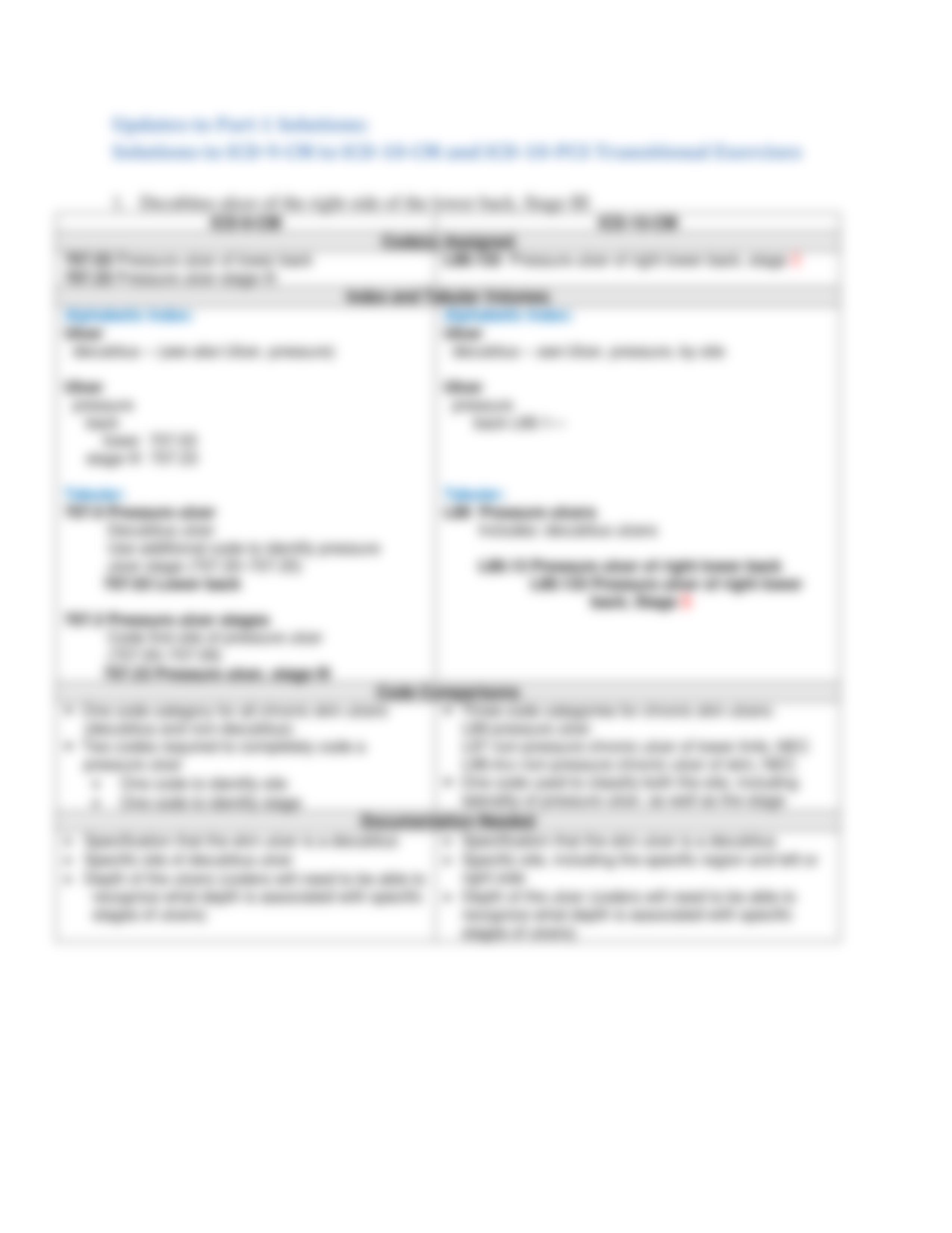 ICD-10 Preview Exercises 2011 Code Updates_de5n4lxj8kl_page3