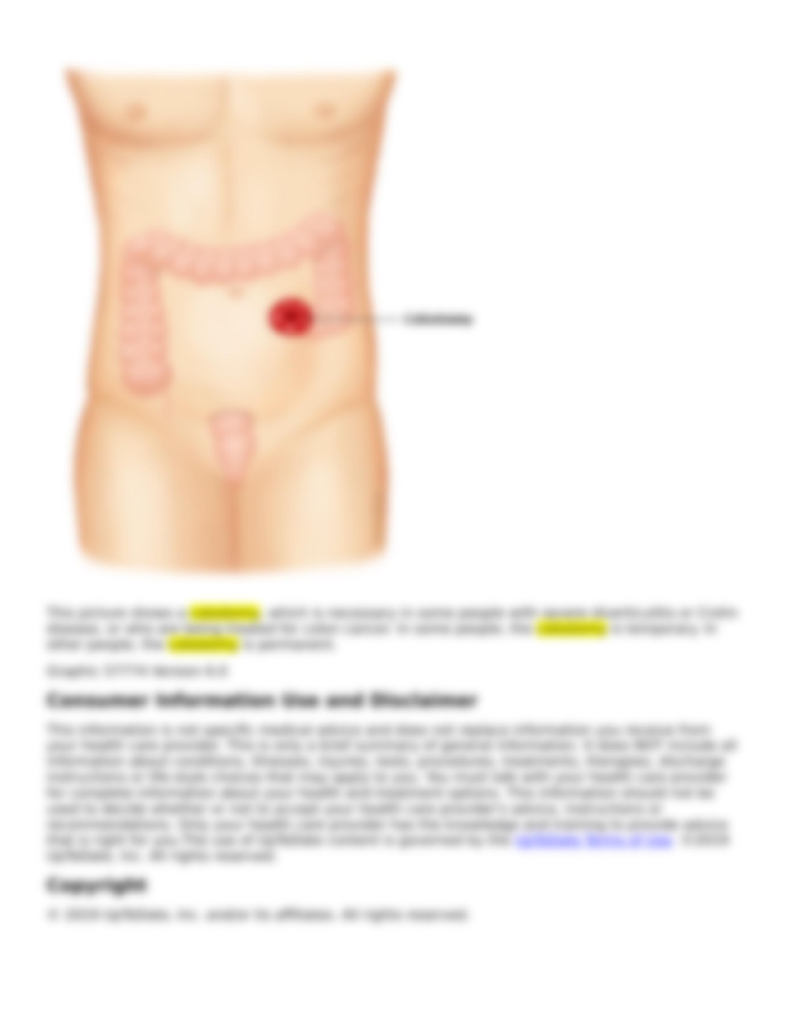 Colostomy Care Teaching Plan.docx_de5n97is10j_page5