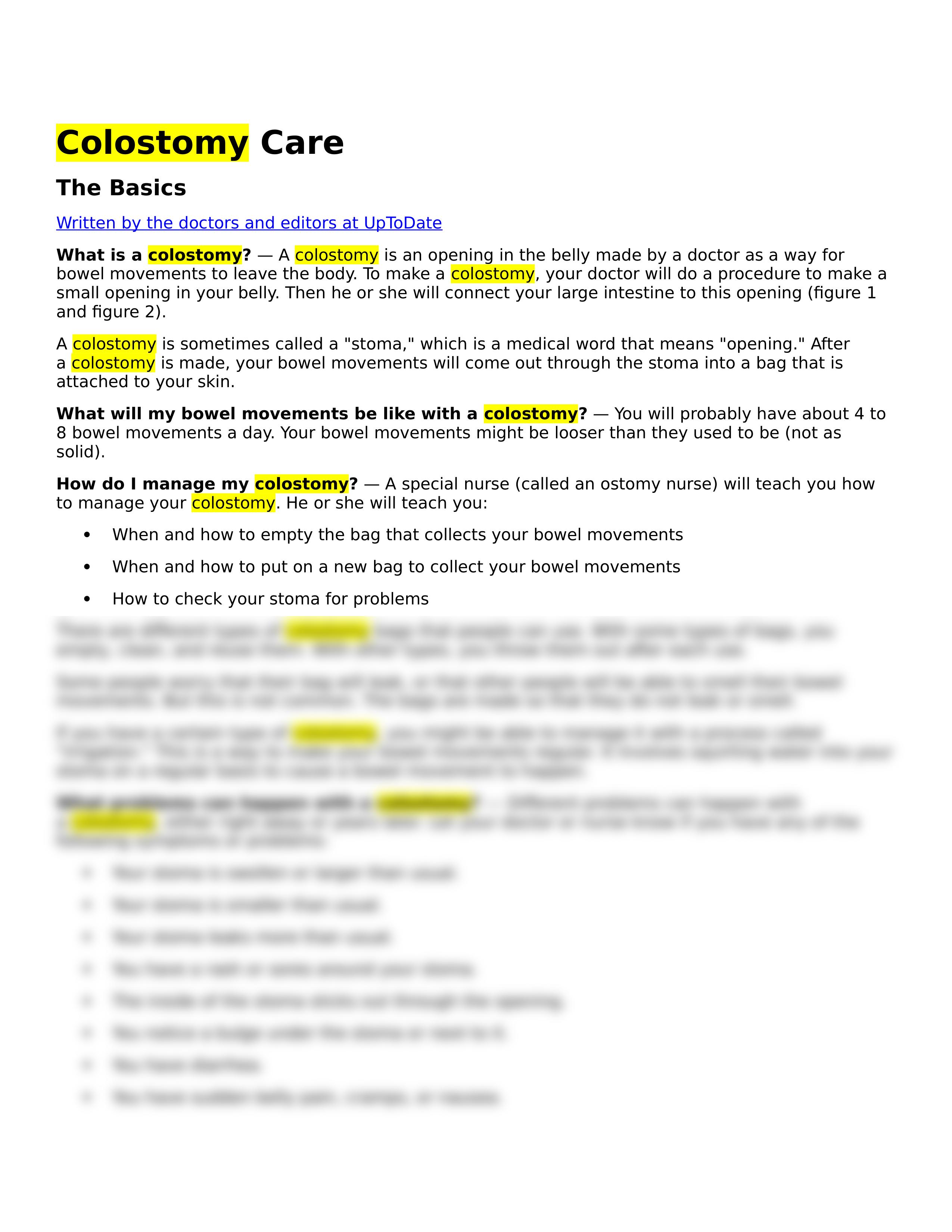 Colostomy Care Teaching Plan.docx_de5n97is10j_page2