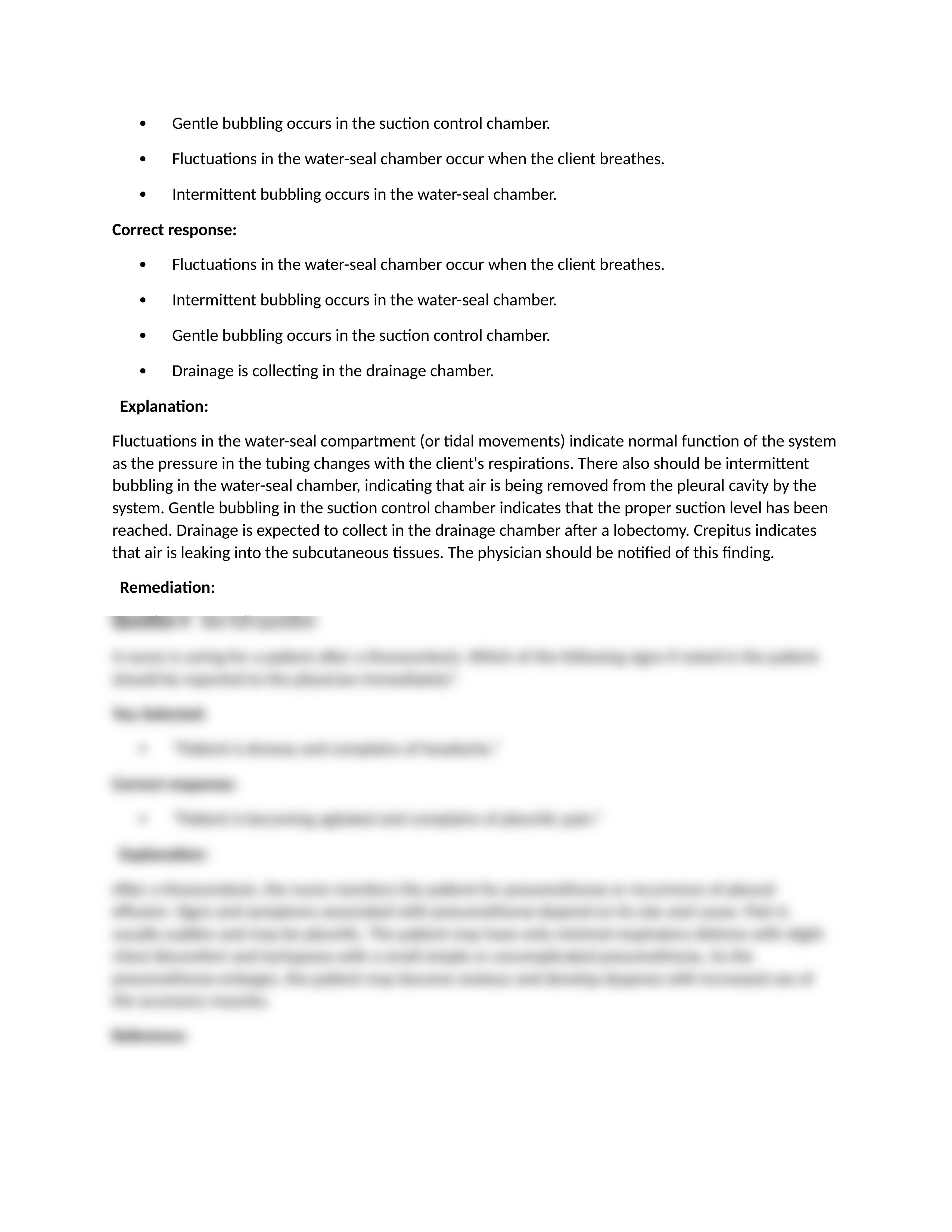 NSg 4880- oxygenation prepU_de5oofapo5s_page2