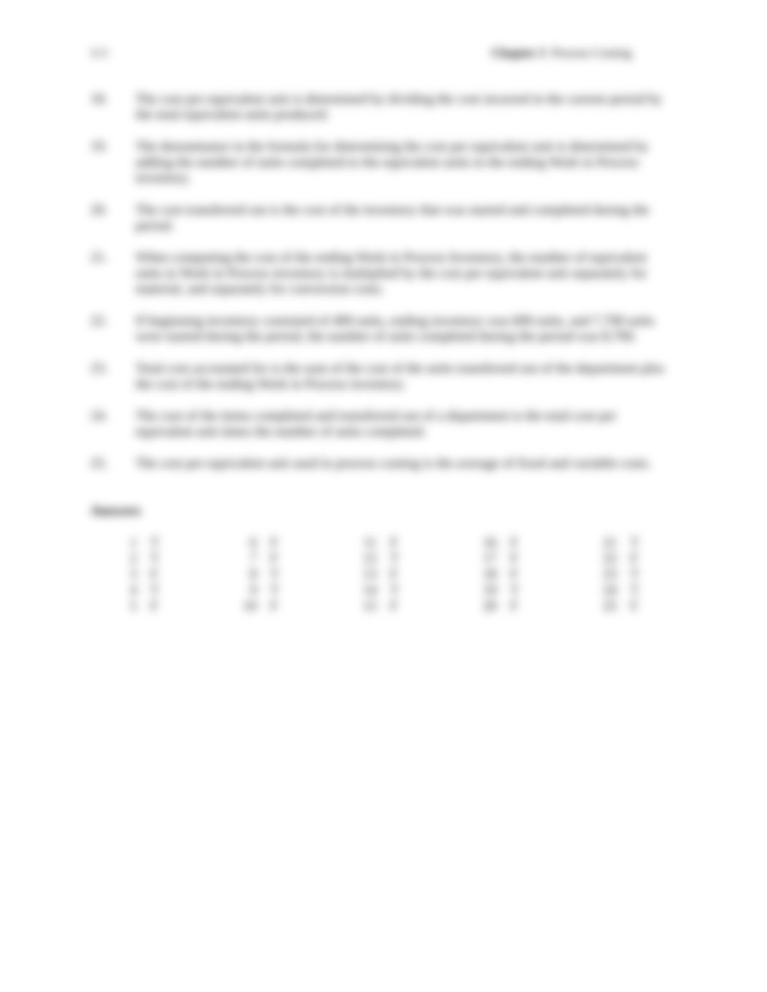 Process Costing - ch03_de5sqtryjnx_page3