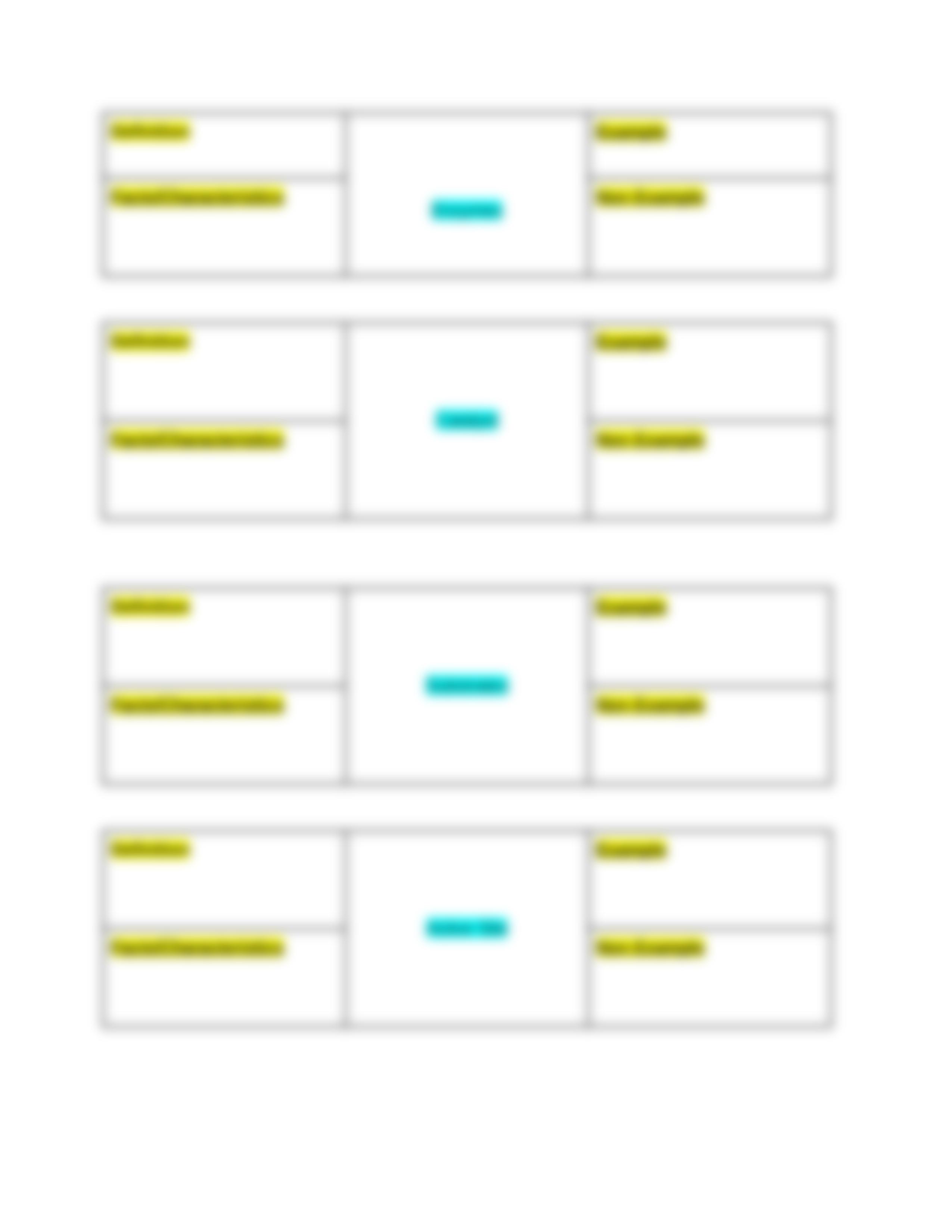 Copy of Enzymes Guide Assignment.docx_de5sxqwcb9z_page4