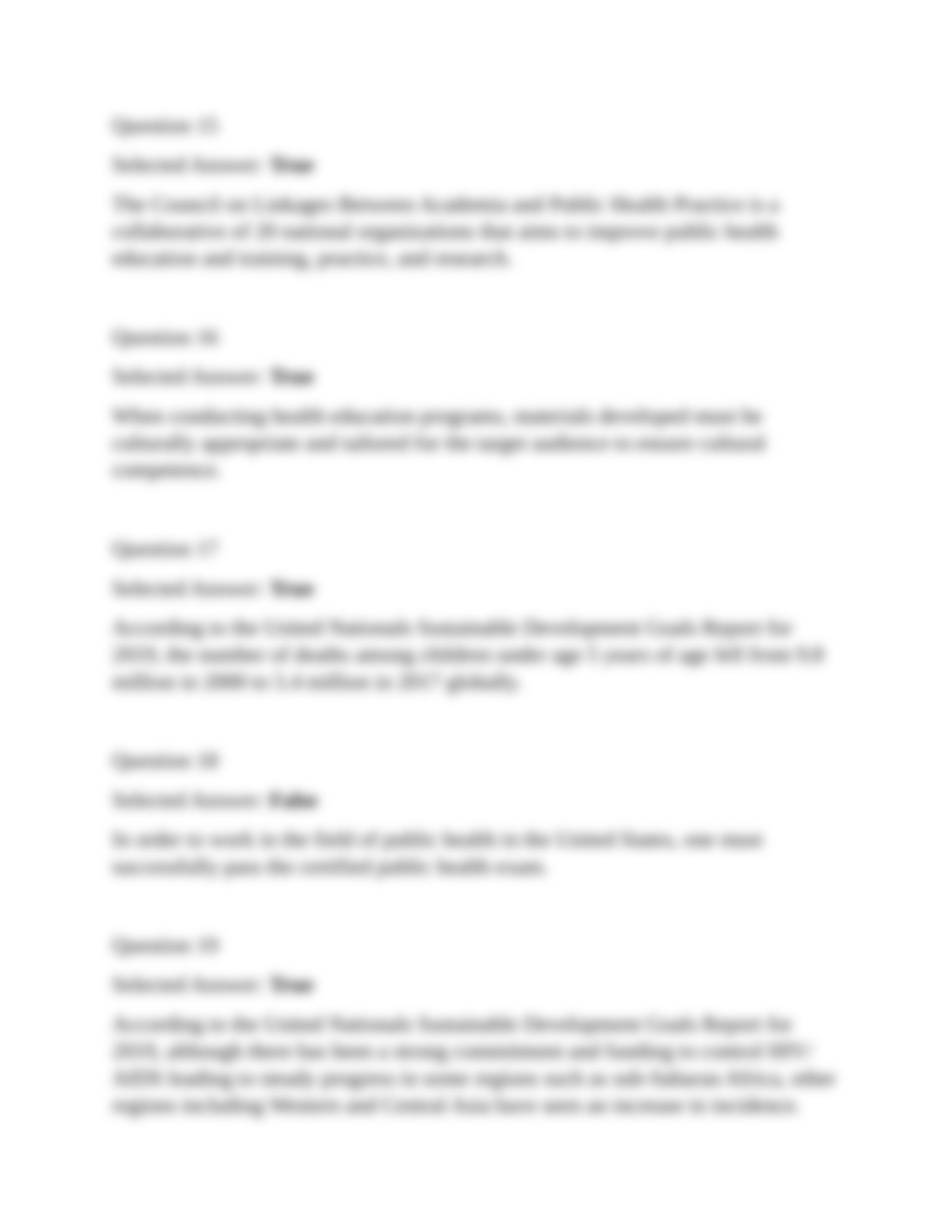 HLTH 6005 MOD 6 Exam - Copy.docx_de5y8hubjdh_page4