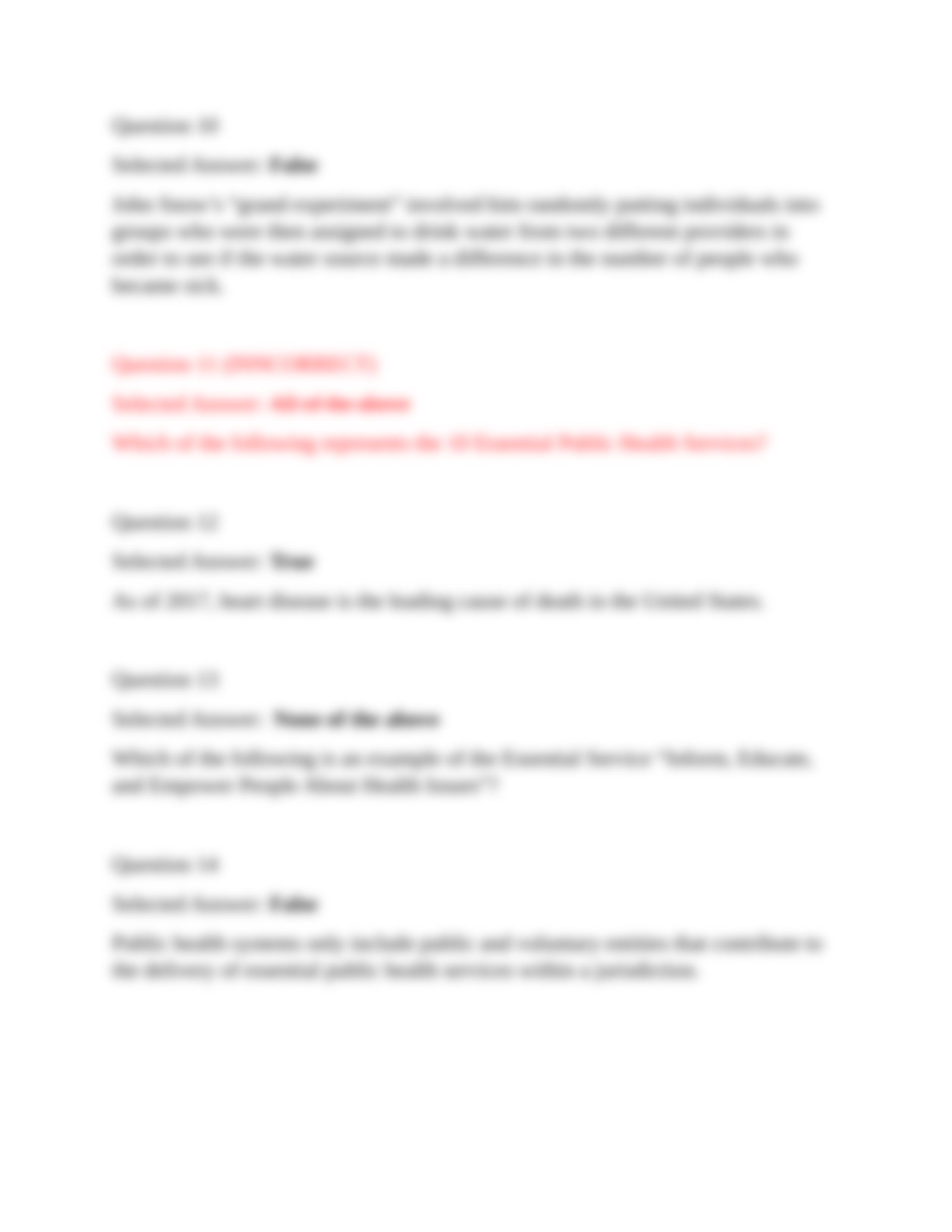 HLTH 6005 MOD 6 Exam - Copy.docx_de5y8hubjdh_page3