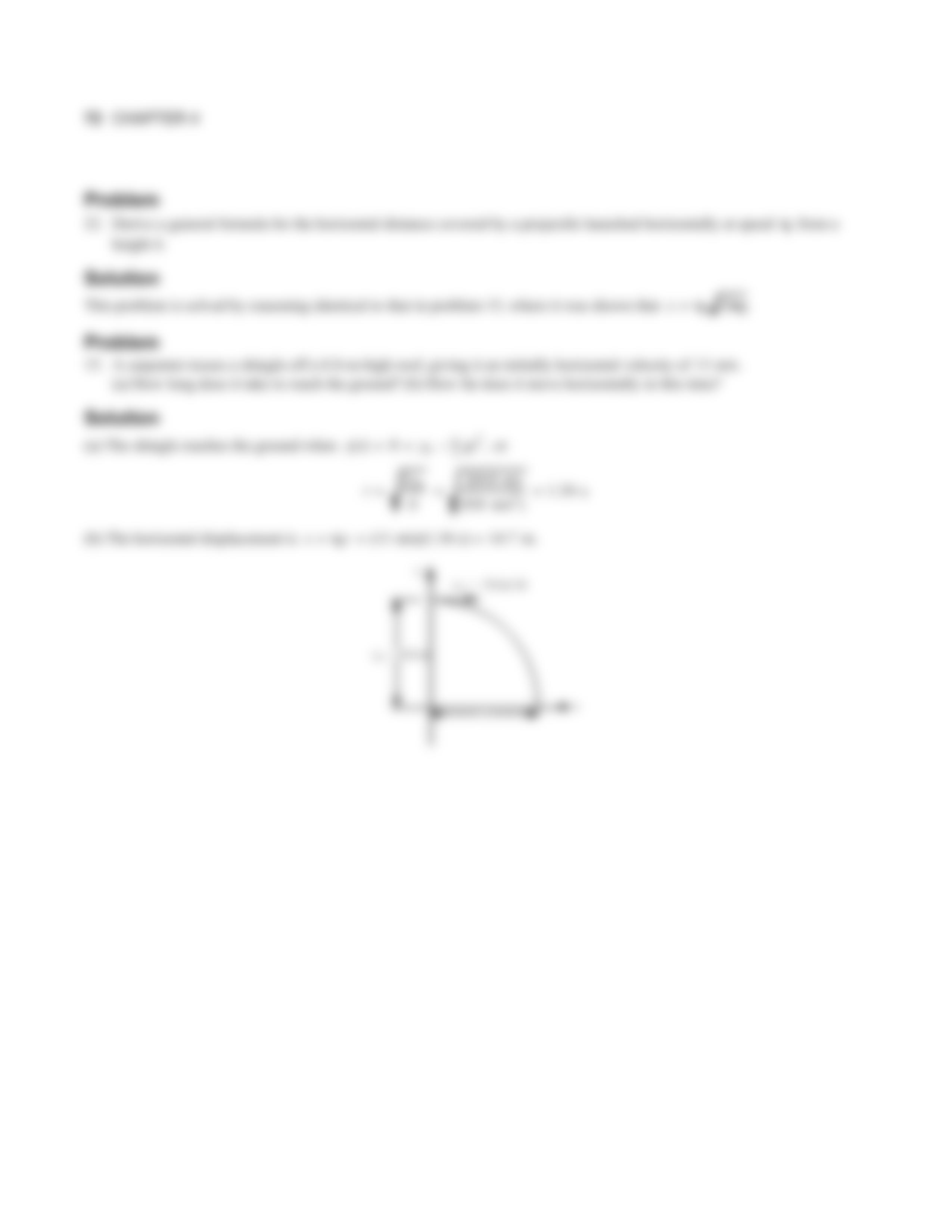 Ch. 4 Solutions_de5yysuon88_page3