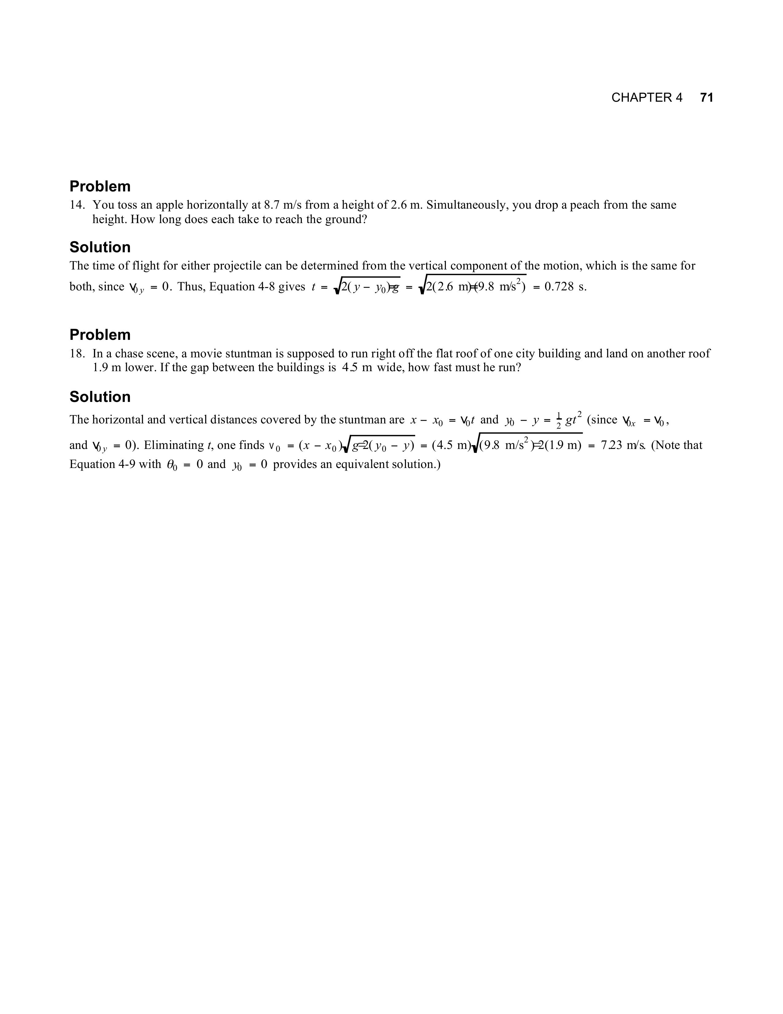 Ch. 4 Solutions_de5yysuon88_page2