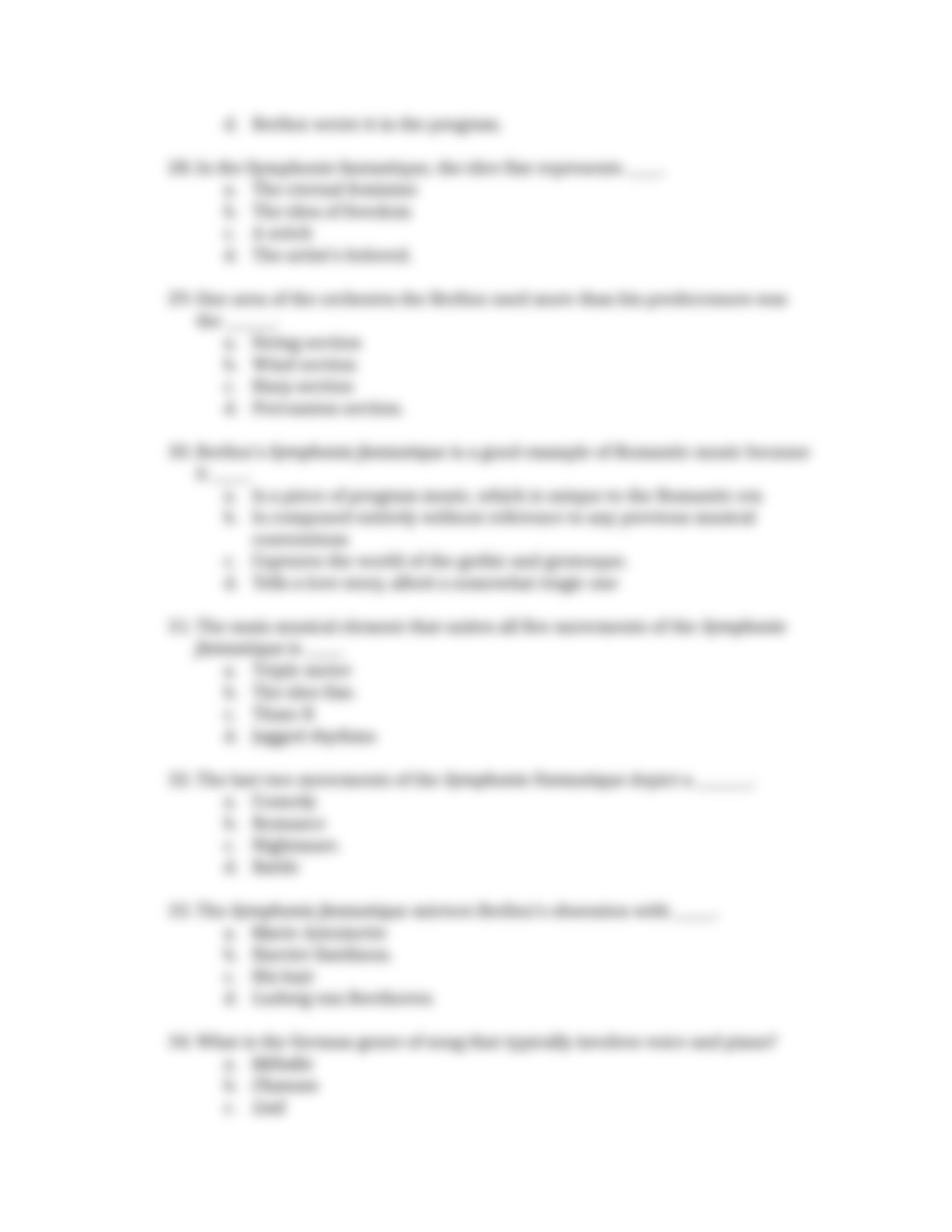 MUS 1030 FINAL EXAM SPRING 2020.docx_de64e0jysnd_page5