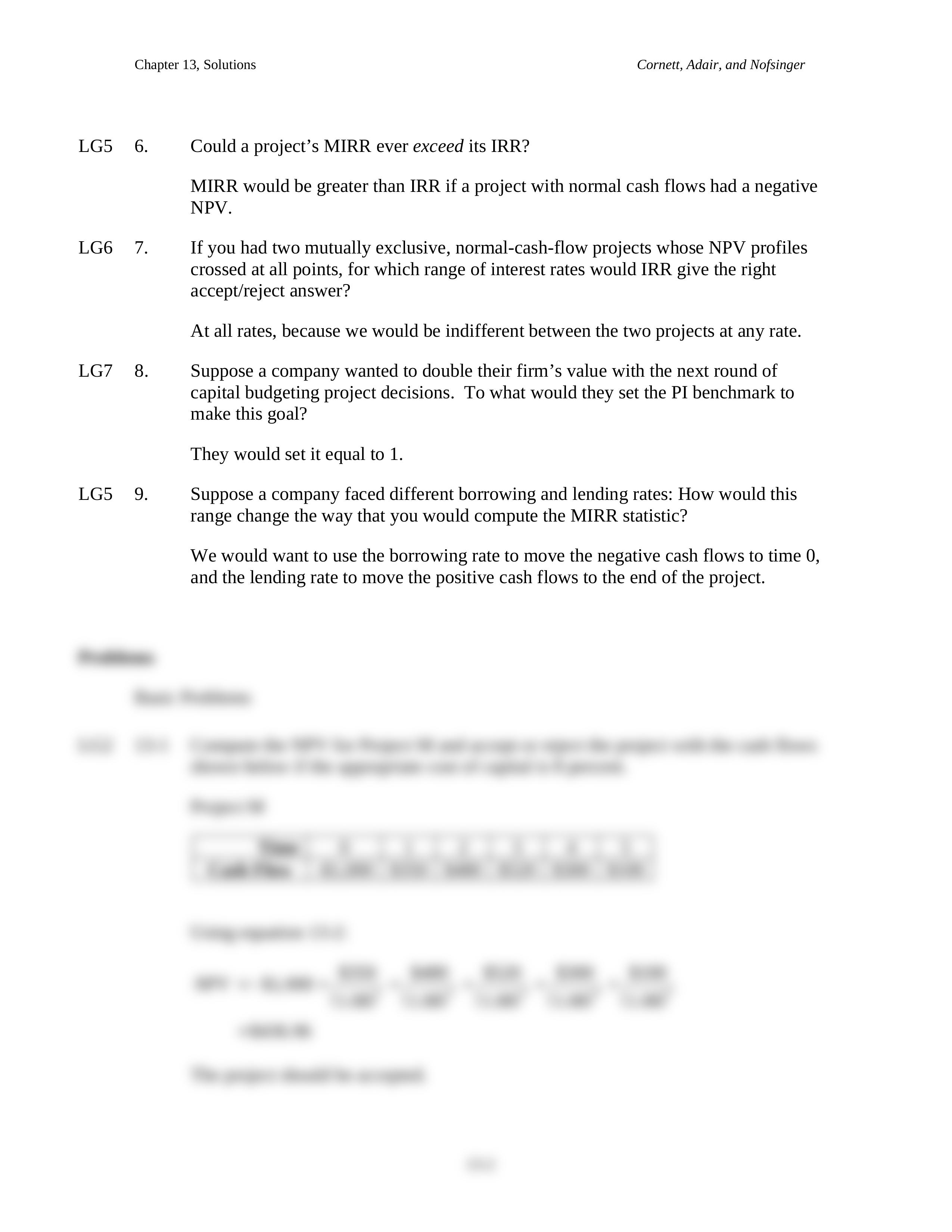 chapter 13 homework answers_de69rqrftnp_page2