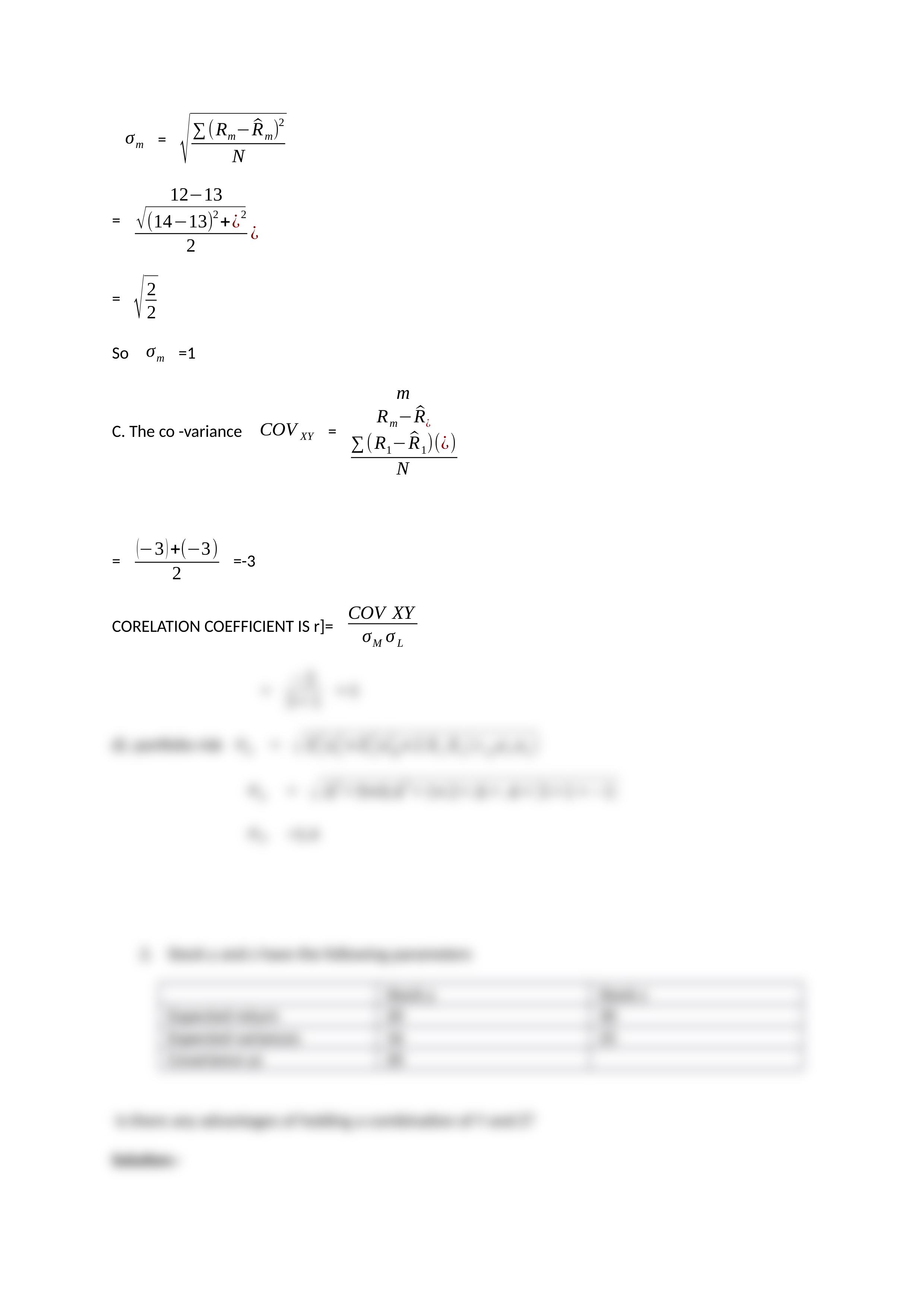 291333372-Stocks-Land-m-Have-Yielded-the-Following-Returns-for-the-Past-Two-Years.docx_de6e31awl2y_page2