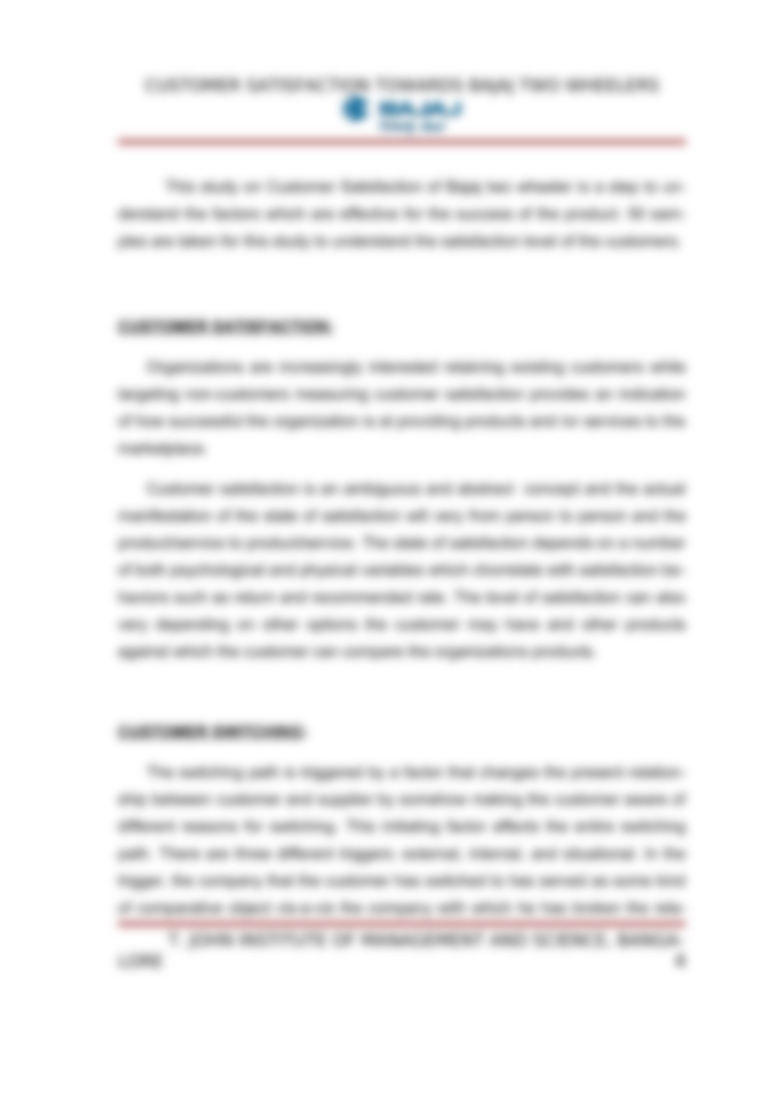 123303387-project-on-consumer-satisfaction-of-bajaj.pdf_de6efbsaixw_page4