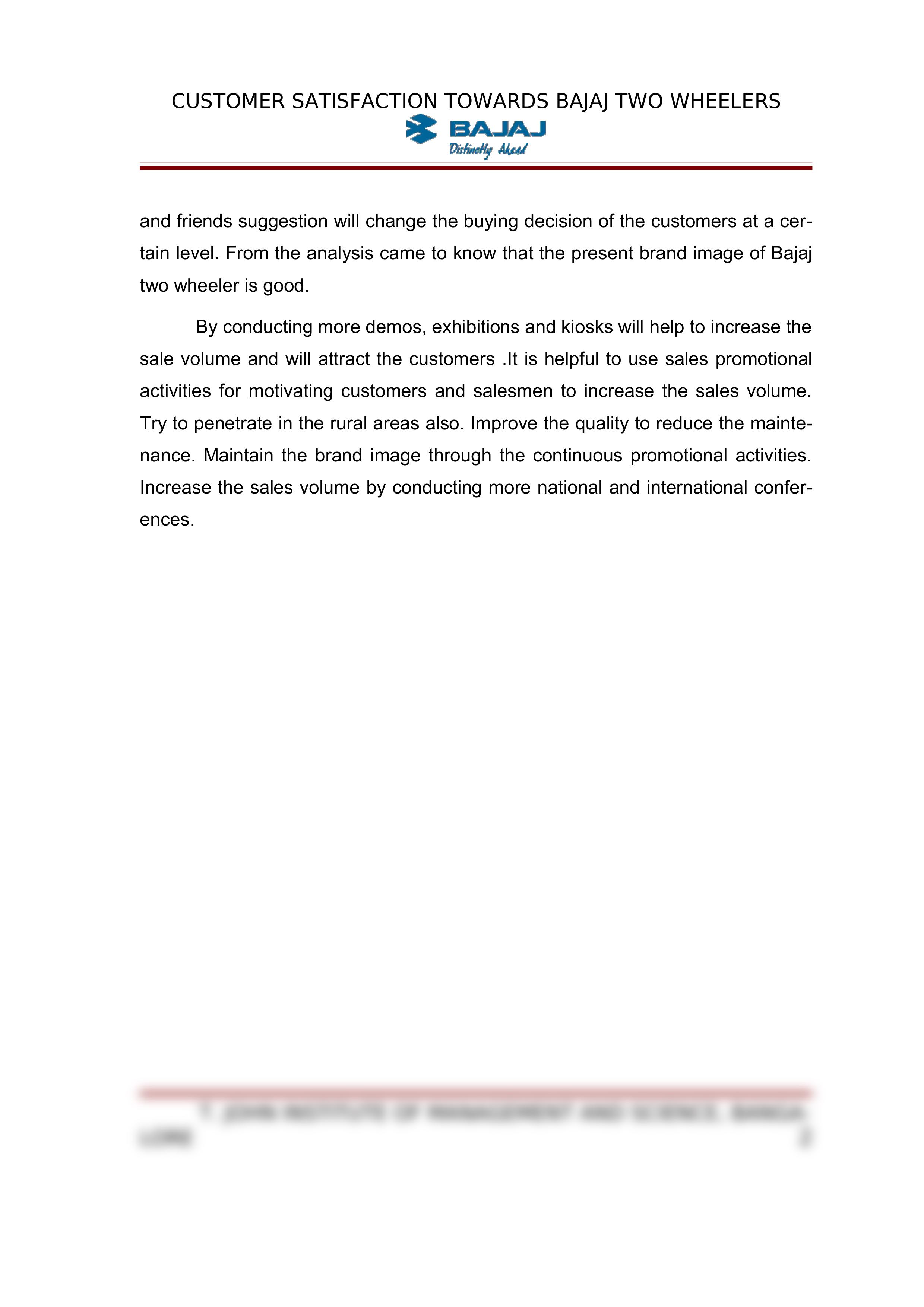 123303387-project-on-consumer-satisfaction-of-bajaj.pdf_de6efbsaixw_page2