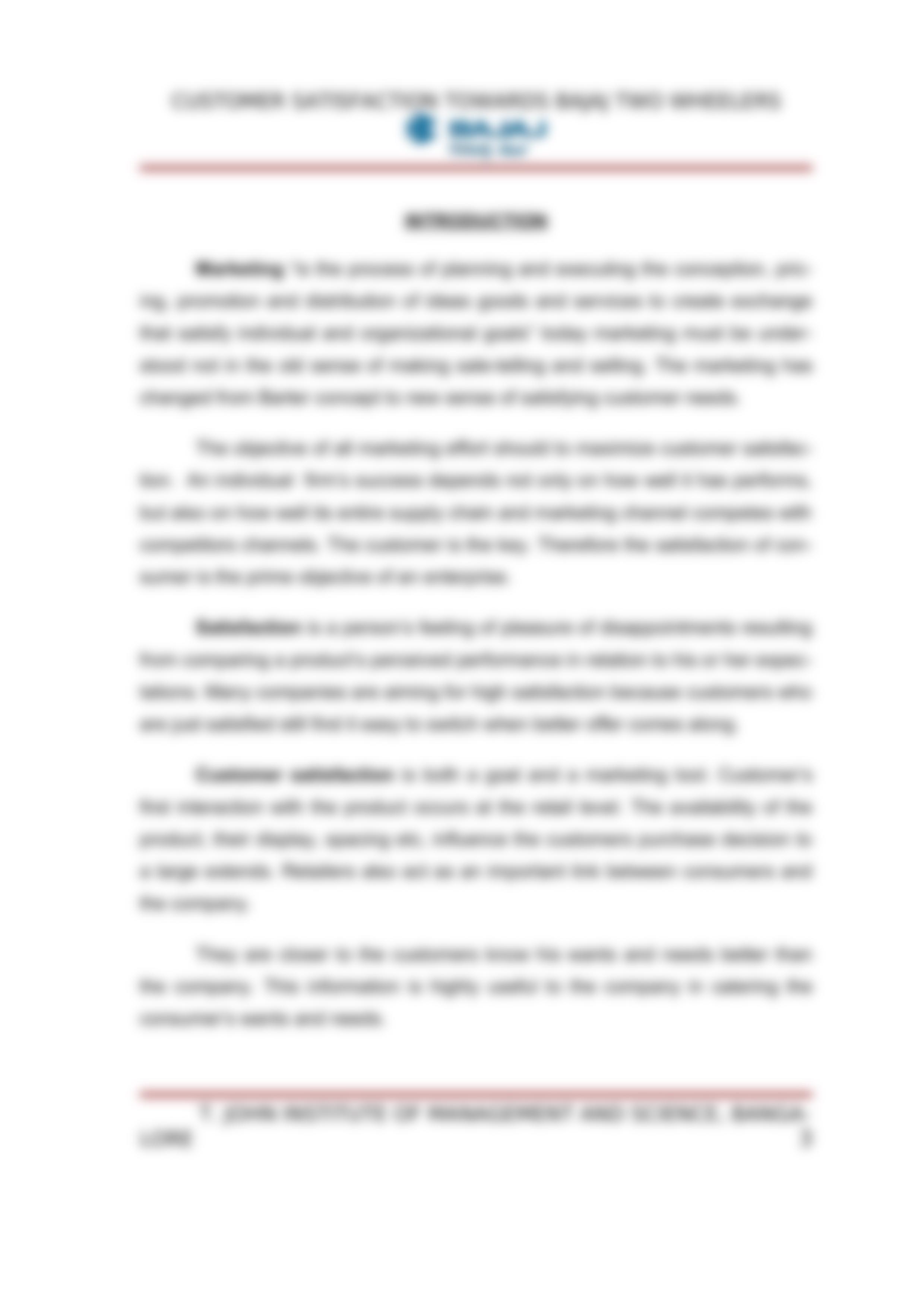 123303387-project-on-consumer-satisfaction-of-bajaj.pdf_de6efbsaixw_page3