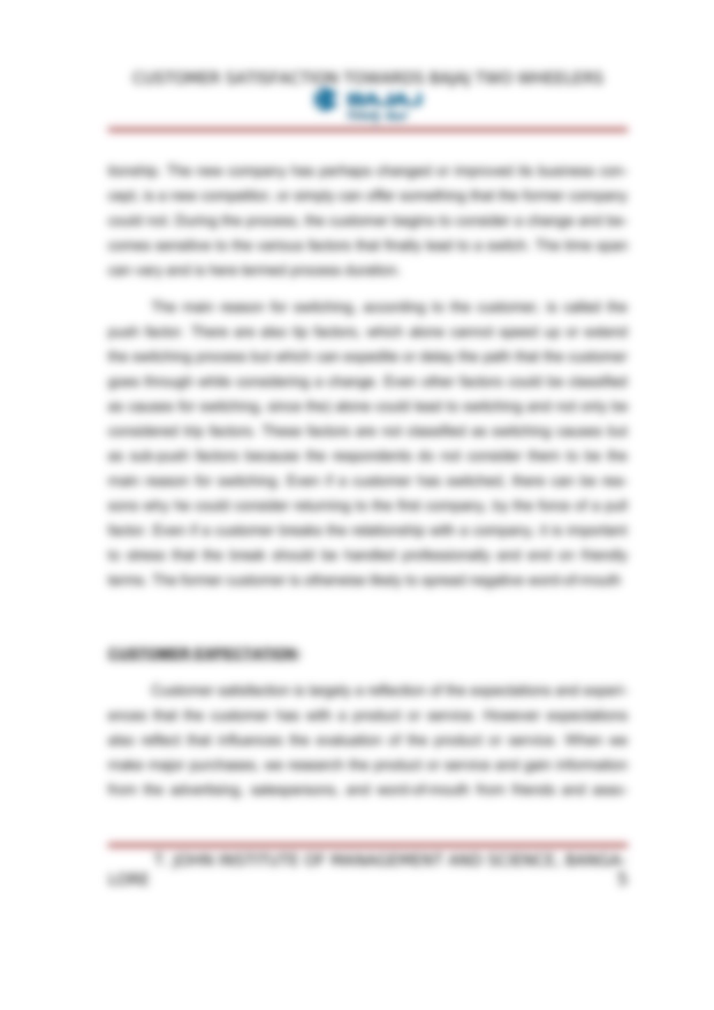 123303387-project-on-consumer-satisfaction-of-bajaj.pdf_de6efbsaixw_page5