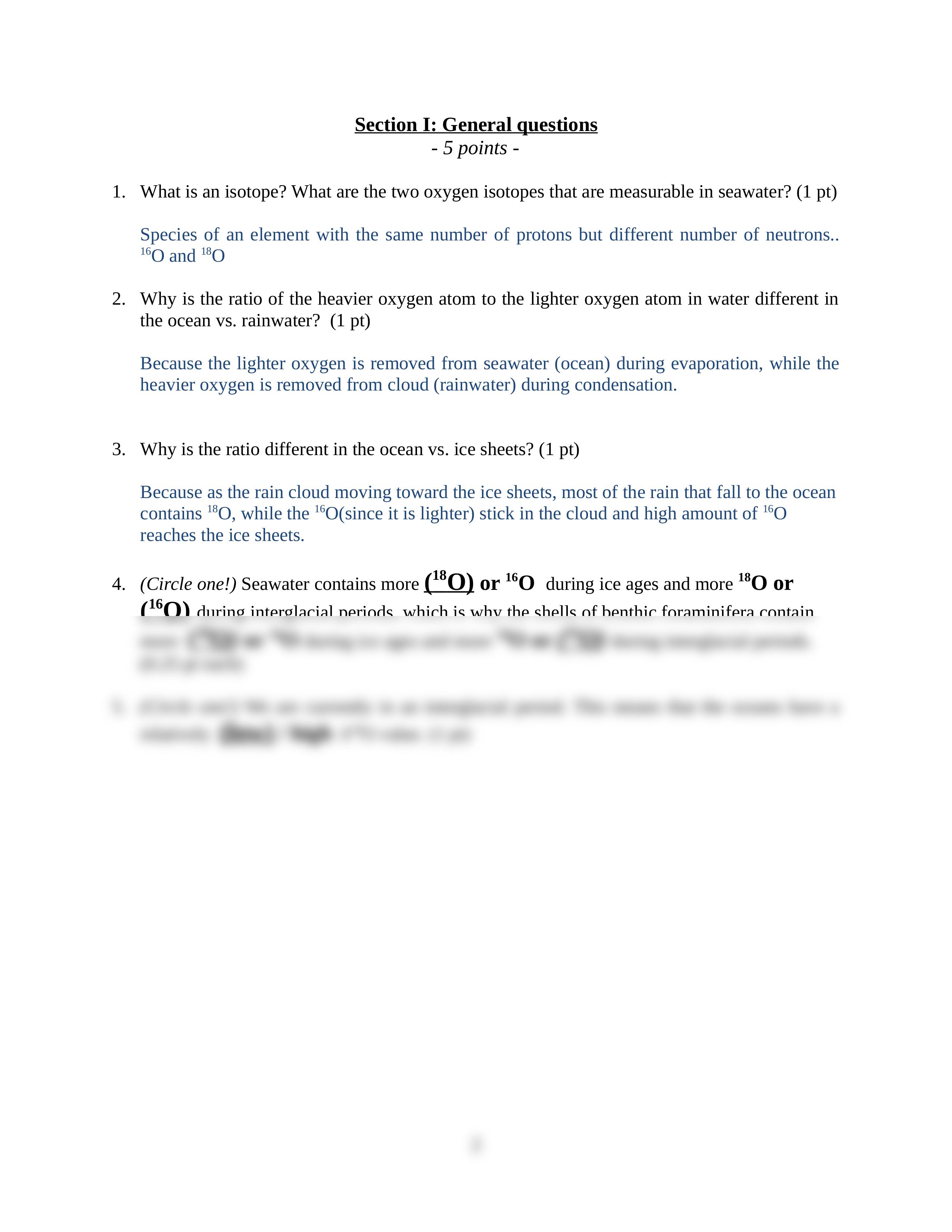 GEOS251_Lab10_Fall2020_Paleoclimate_WORKSHEET- Yahya Al Malallah.docx_de6flz6t6uh_page2