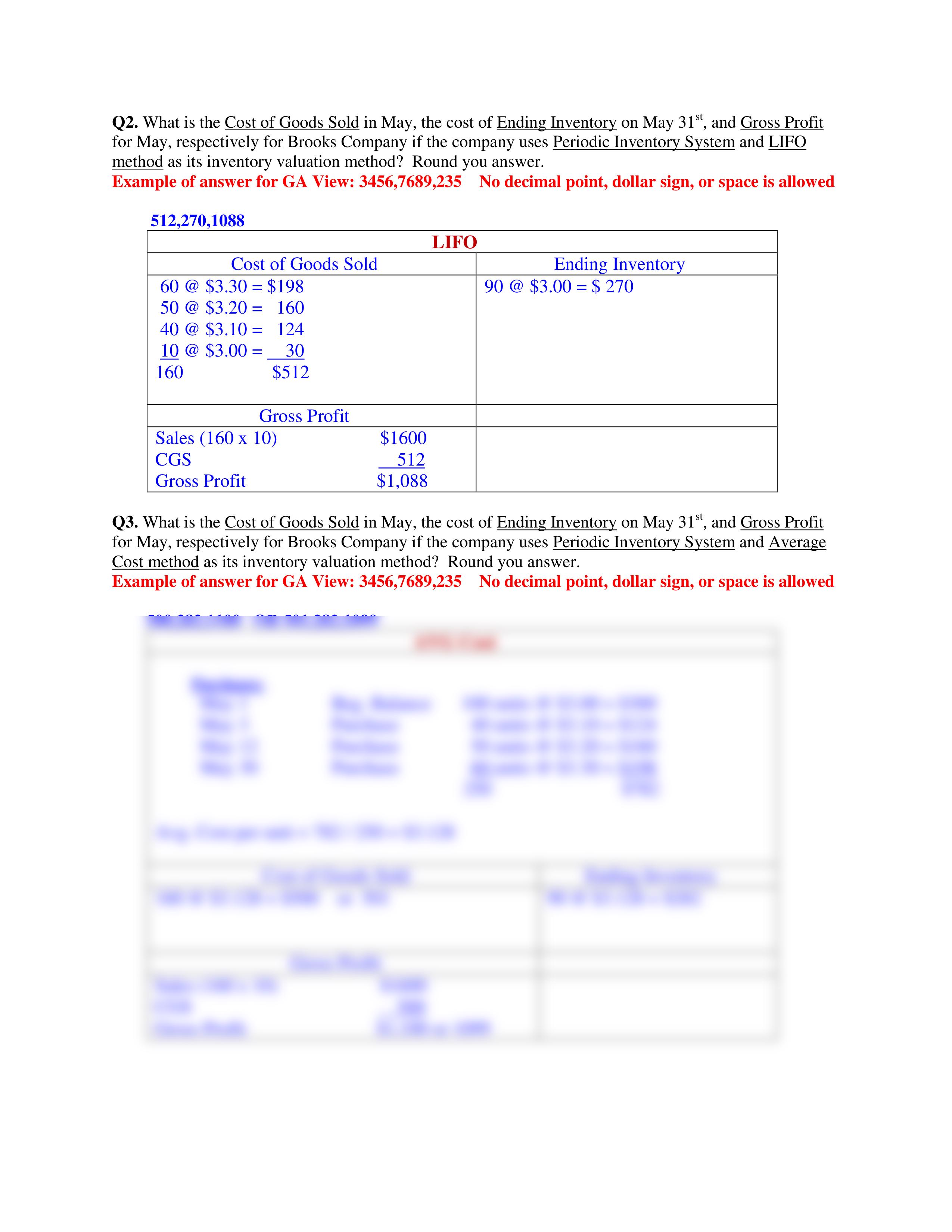 Acct 2101-Homework 6-Sol (1).pdf_de6g359lqnz_page2